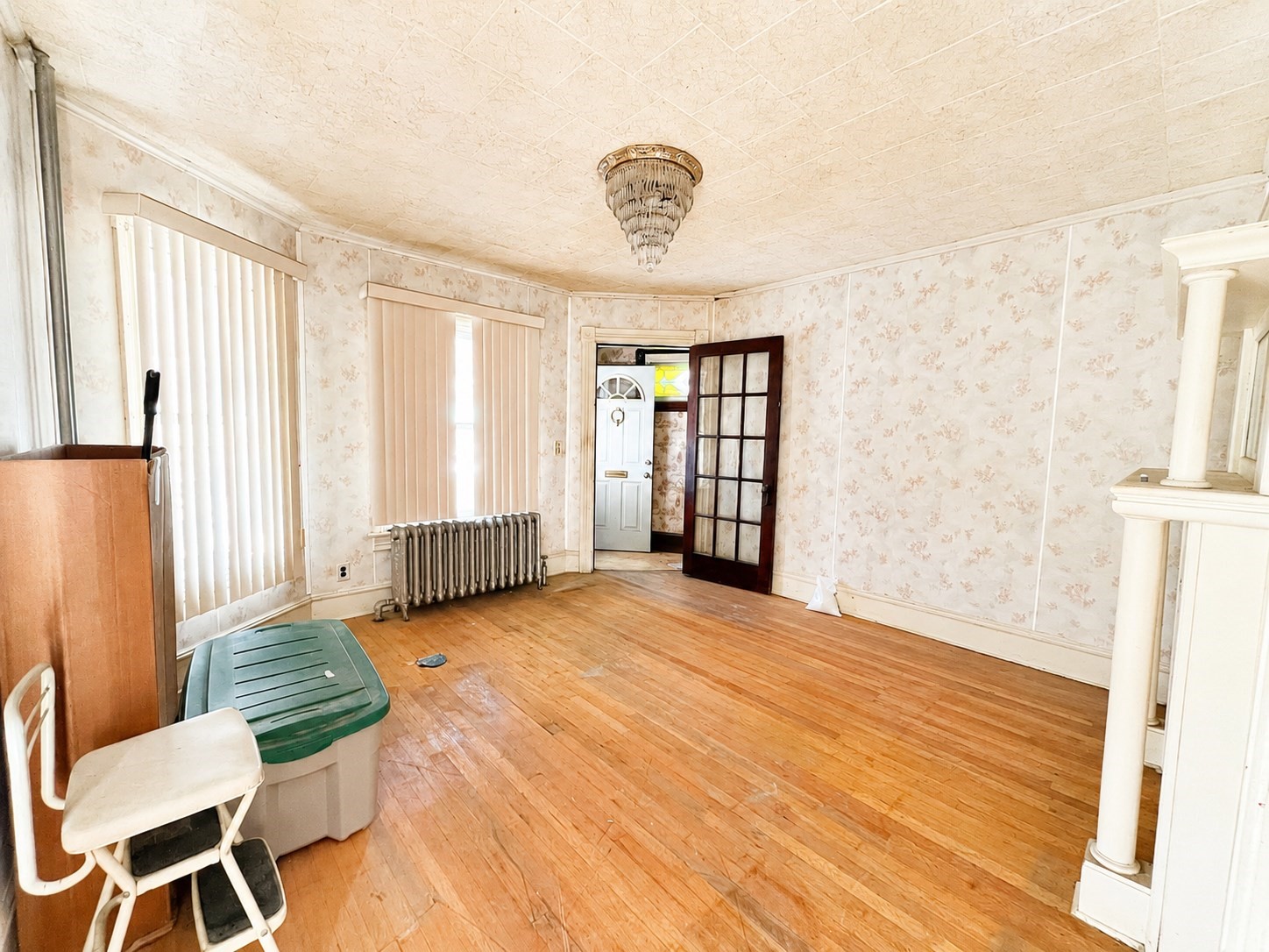 2018 Pleasant St Property Photo 13