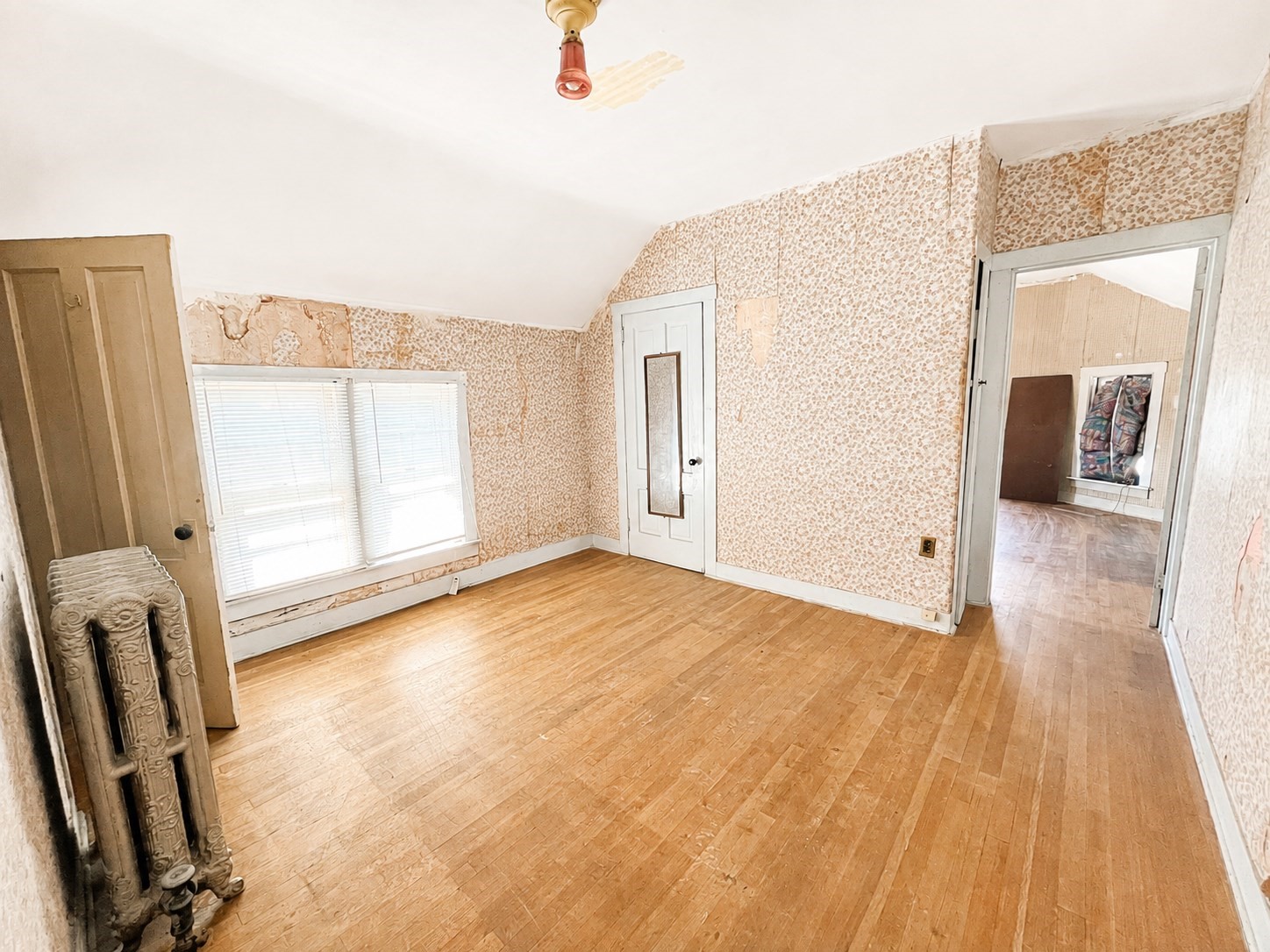2018 Pleasant St Property Photo 19