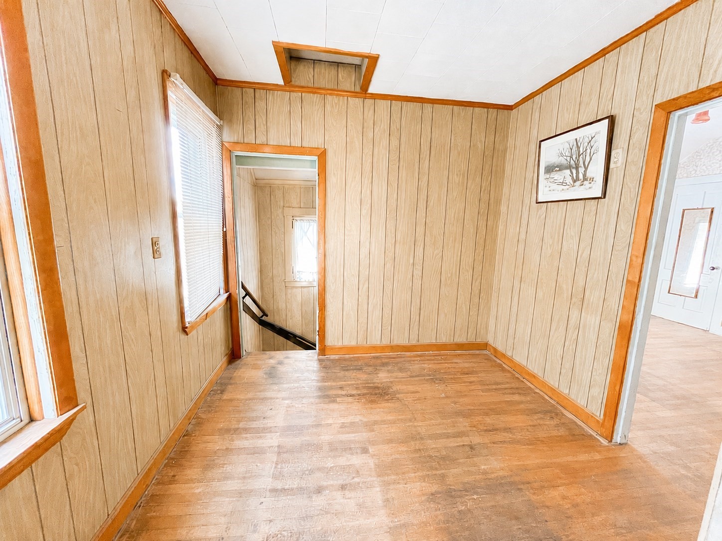 2018 Pleasant St Property Photo 20
