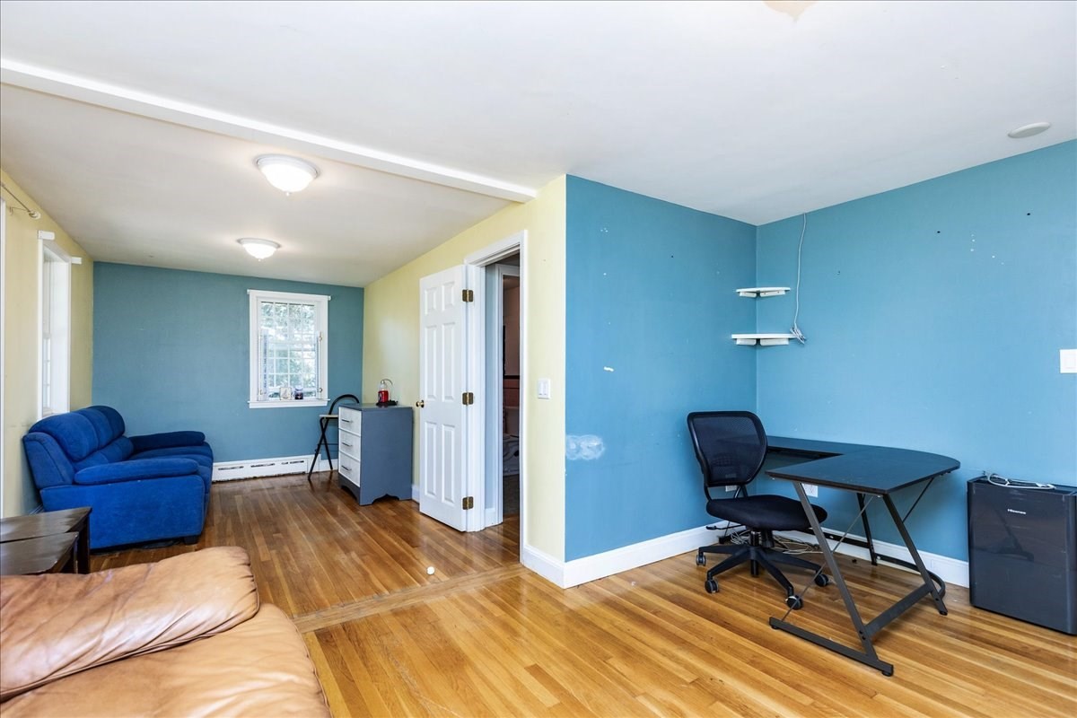 514 Pleasant St Property Photo 18