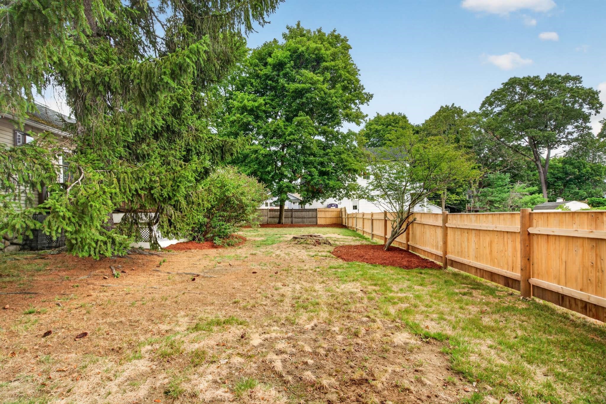 362 Mount Vernon St Property Photo 33