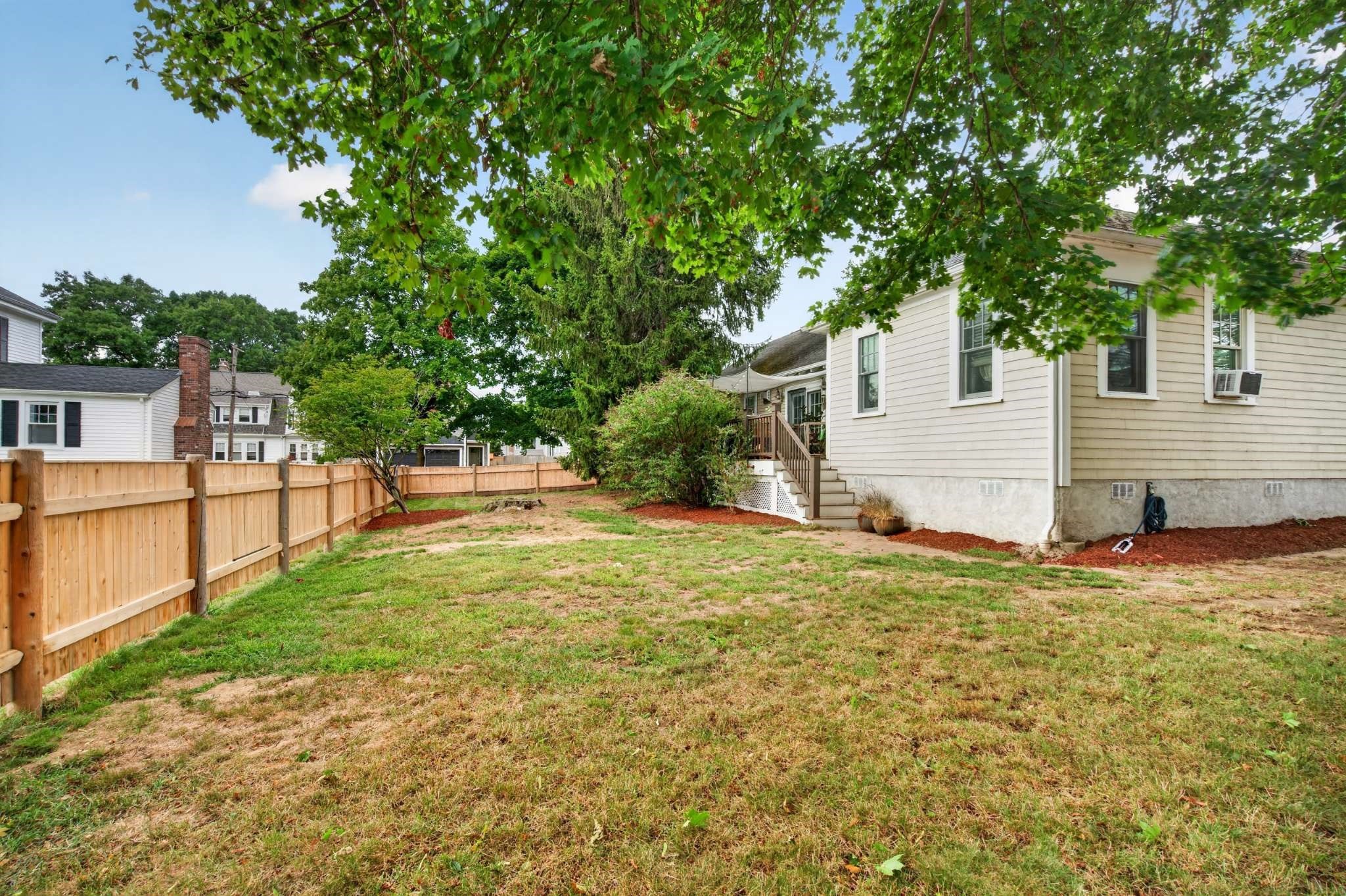 362 Mount Vernon St Property Photo 34