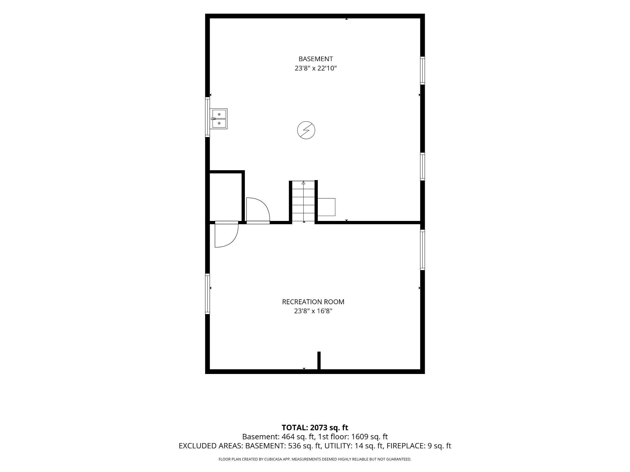 362 Mount Vernon St Property Photo 38