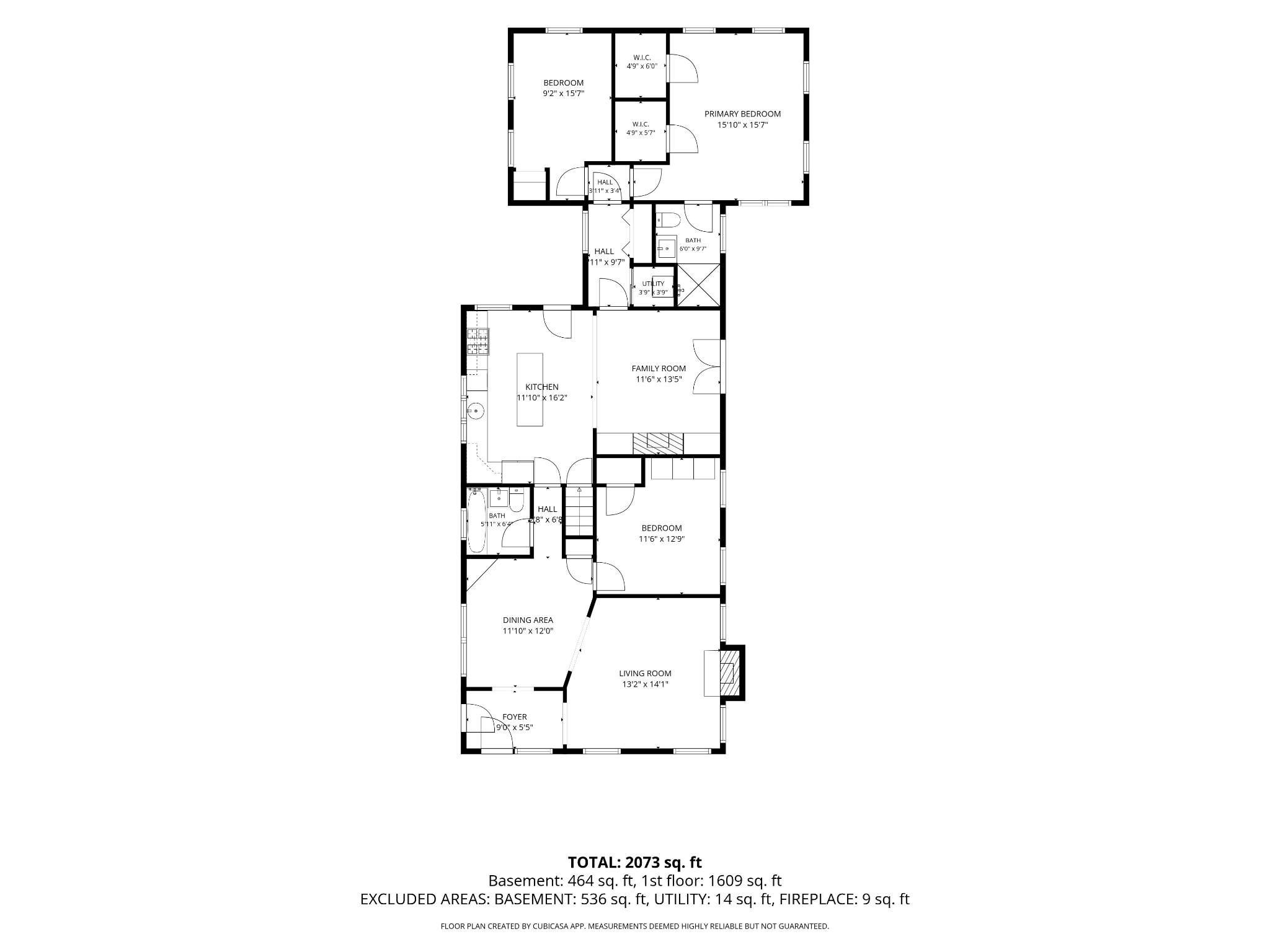 362 Mount Vernon St Property Photo 39