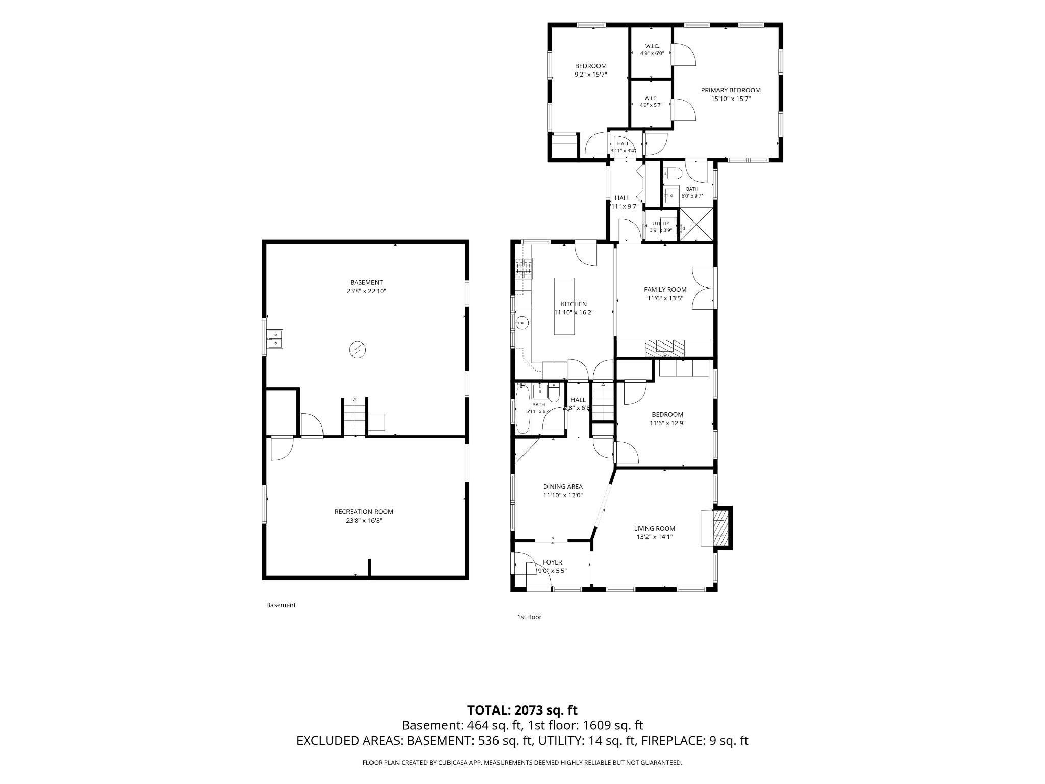 362 Mount Vernon St Property Photo 40