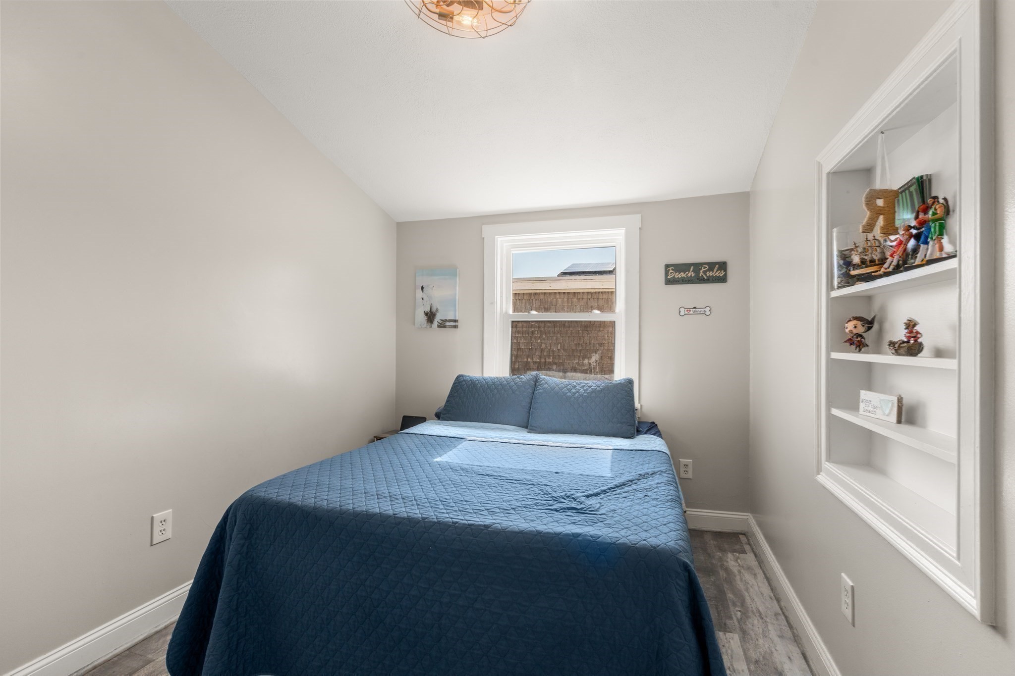 20 Taylor Ave Property Photo 20