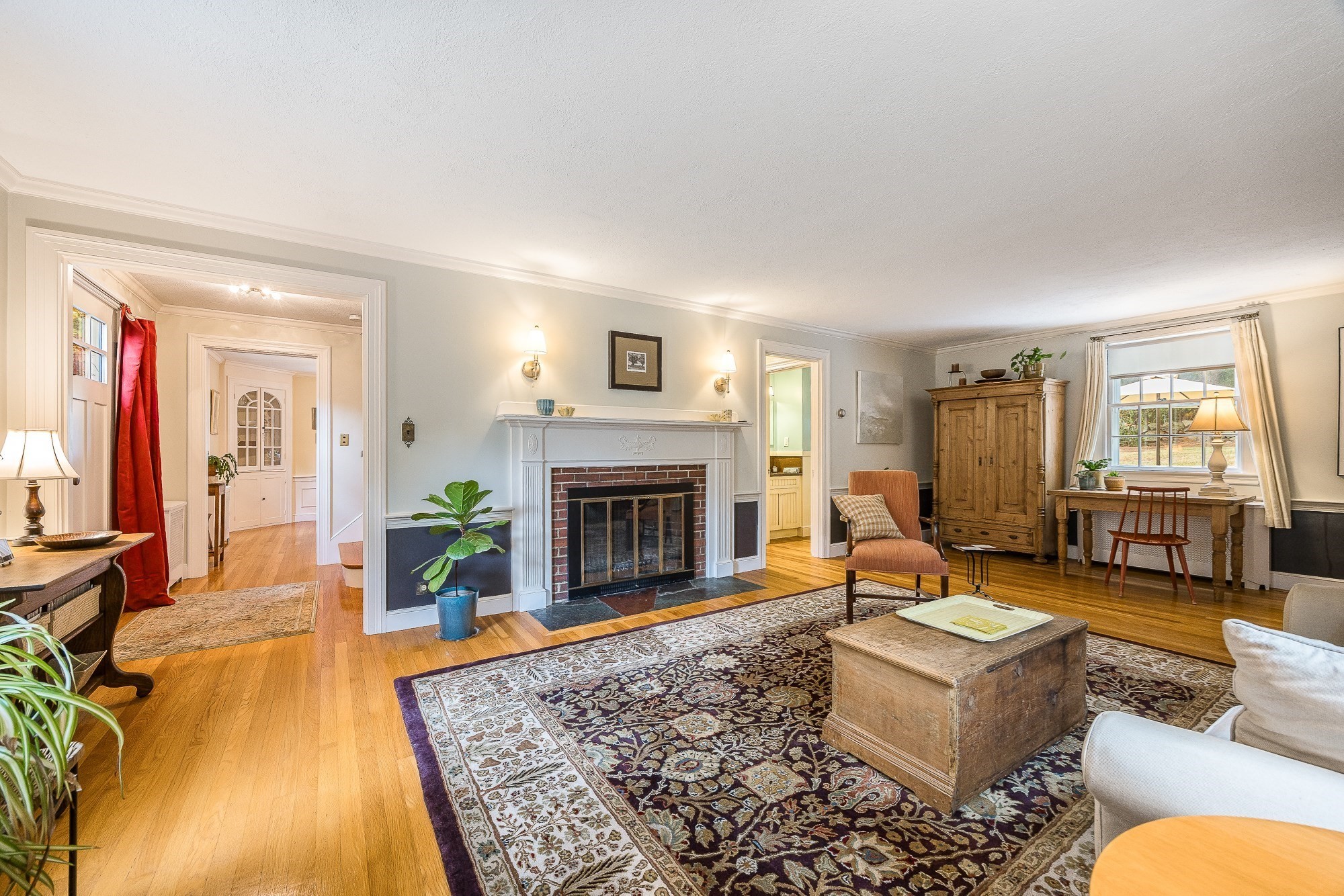 21 Bond Street Property Photo 5