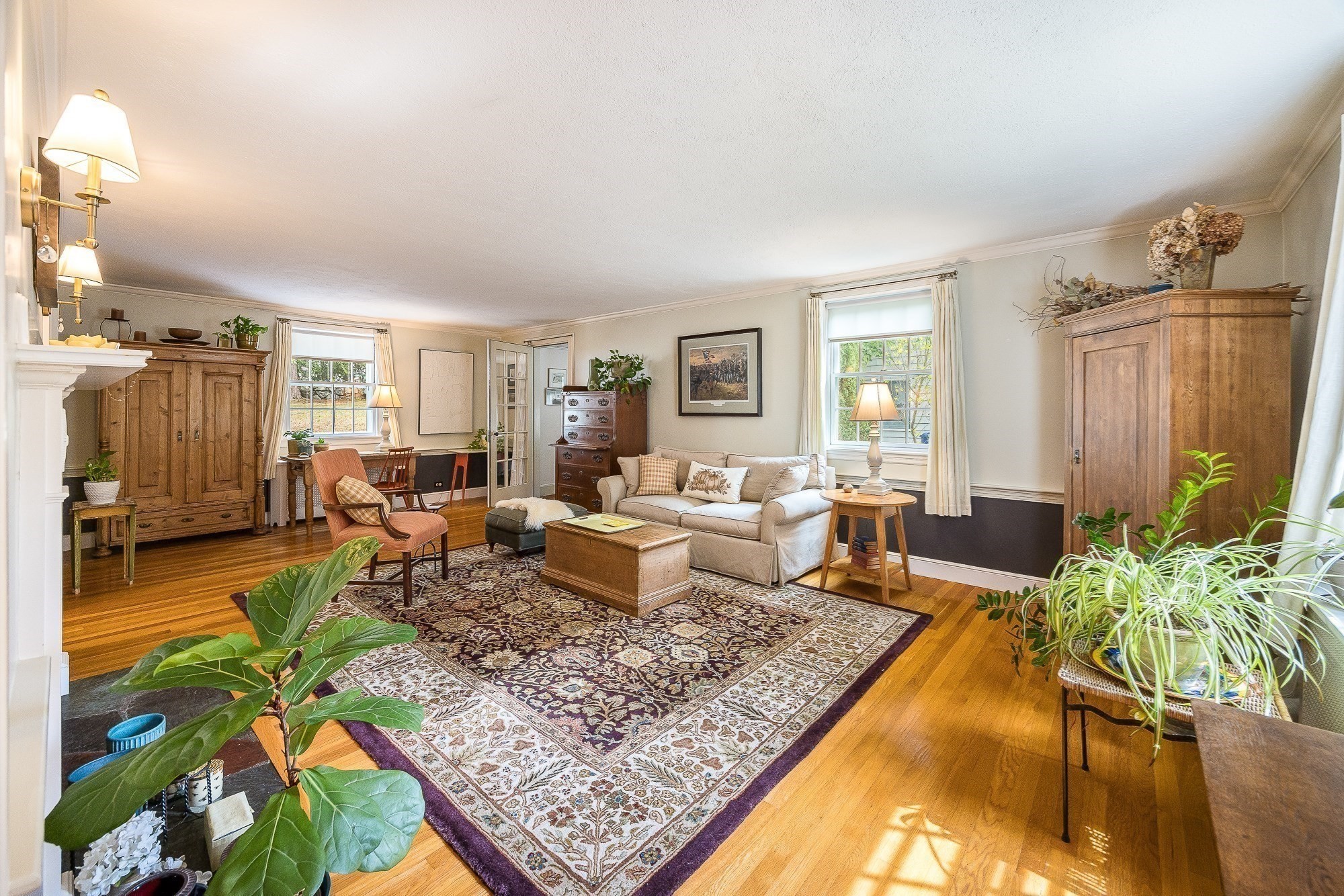 21 Bond Street Property Photo 6