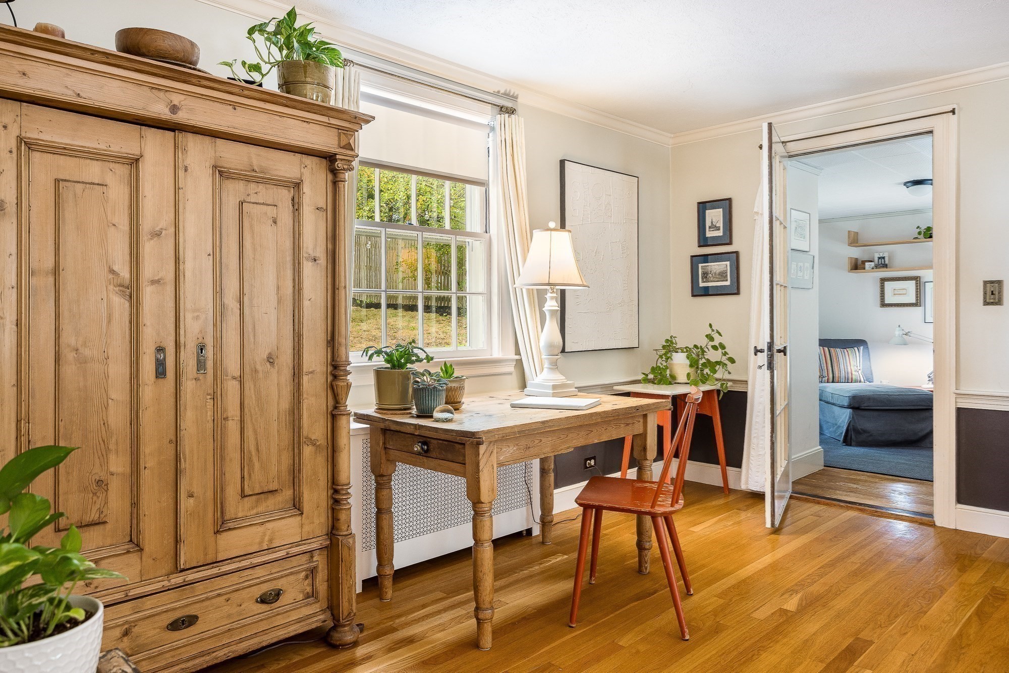 21 Bond Street Property Photo 7