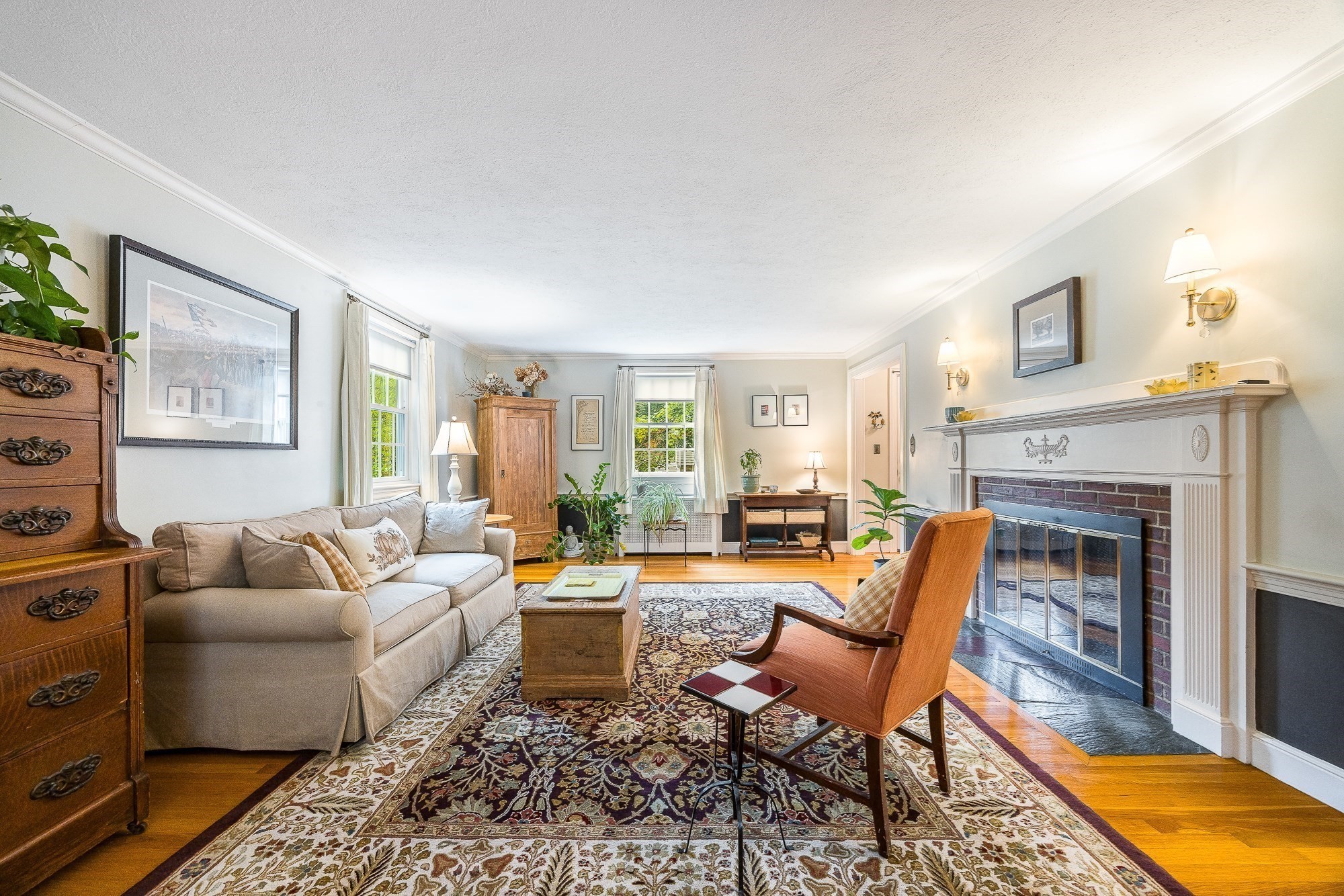 21 Bond Street Property Photo 8