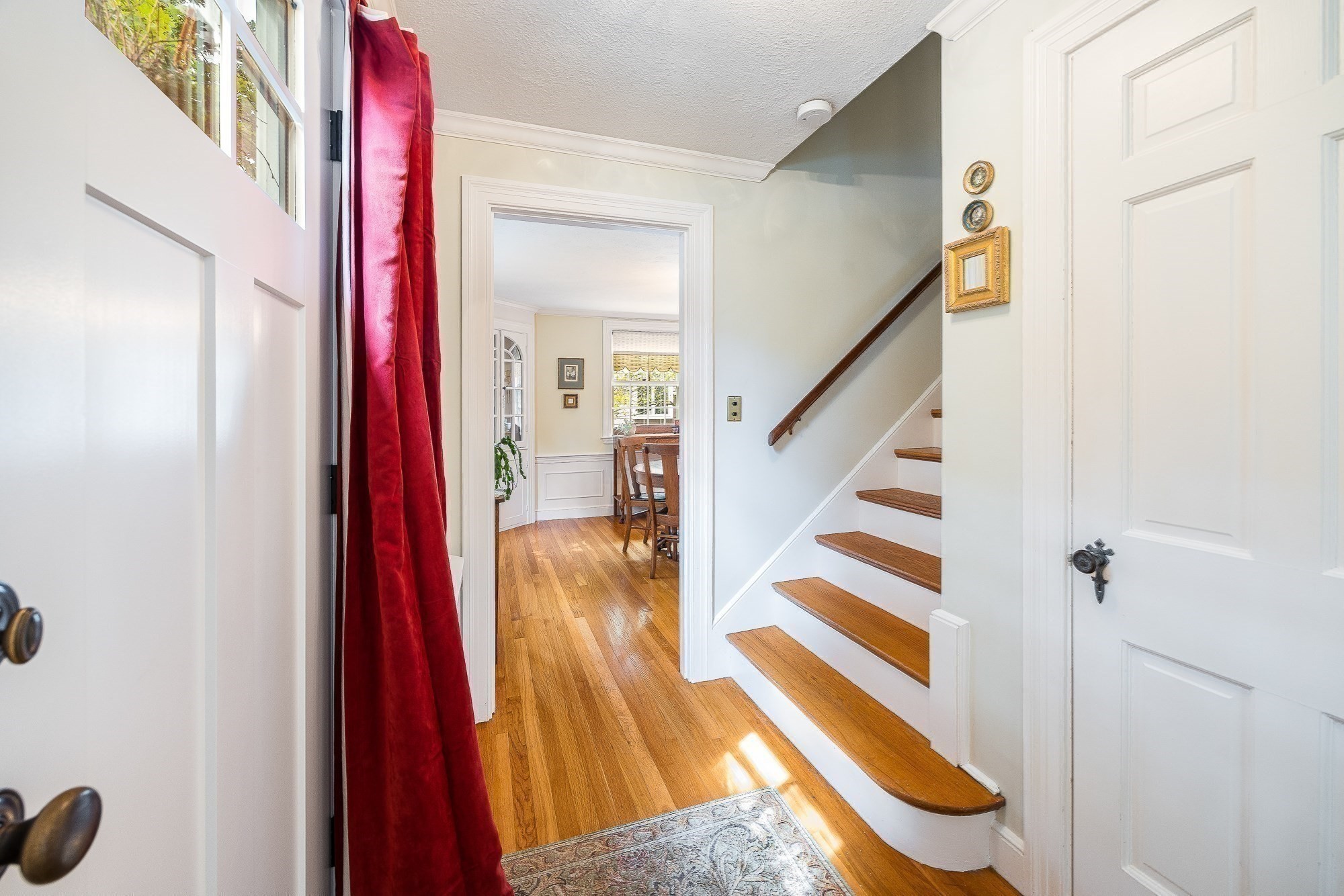 21 Bond Street Property Photo 9