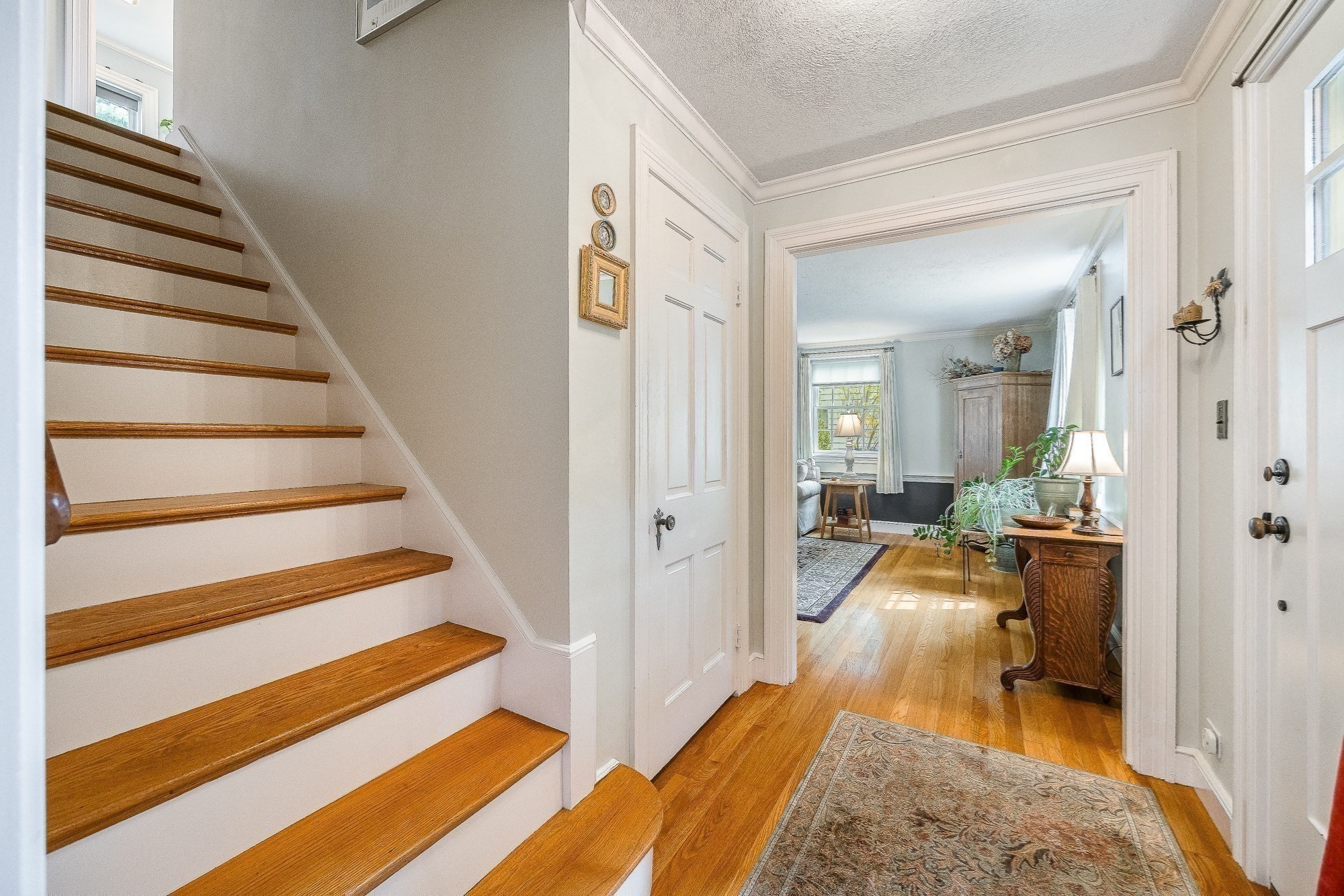 21 Bond Street Property Photo 10