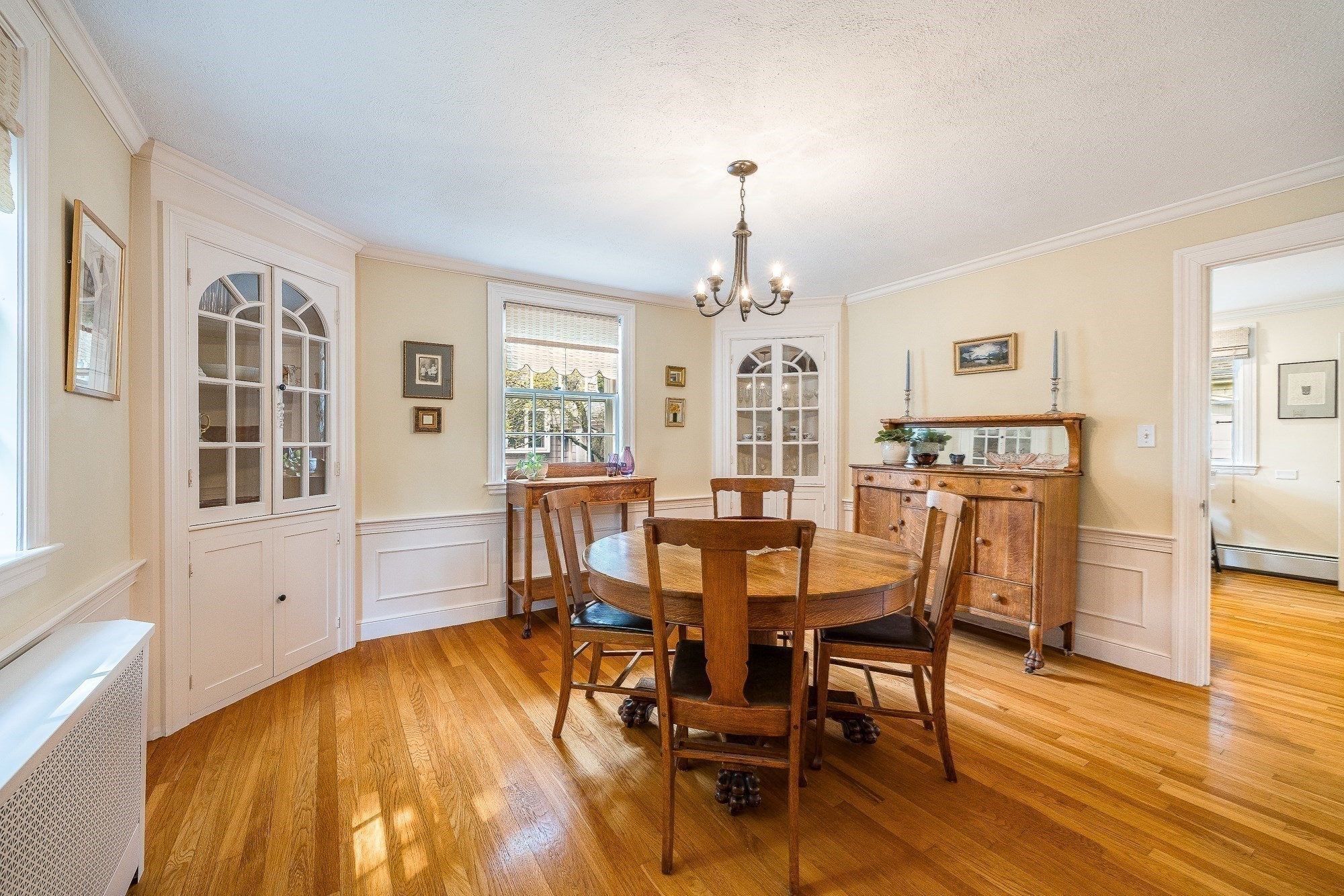 21 Bond Street Property Photo 11