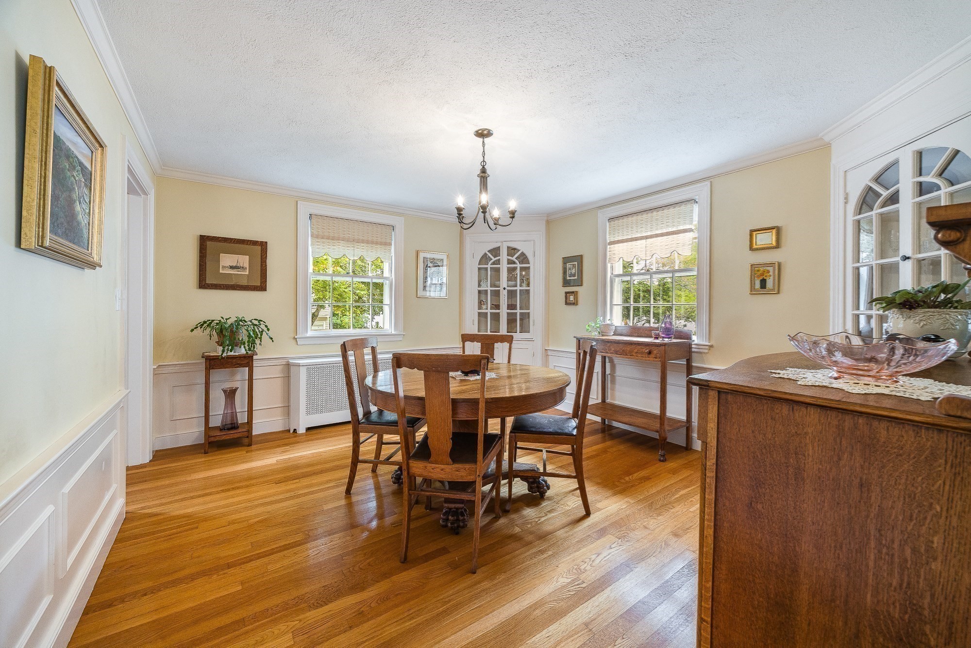 21 Bond Street Property Photo 12