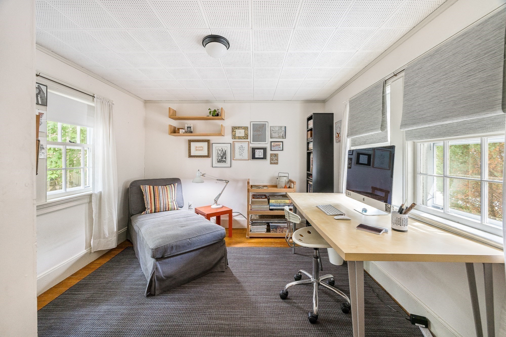 21 Bond Street Property Photo 14