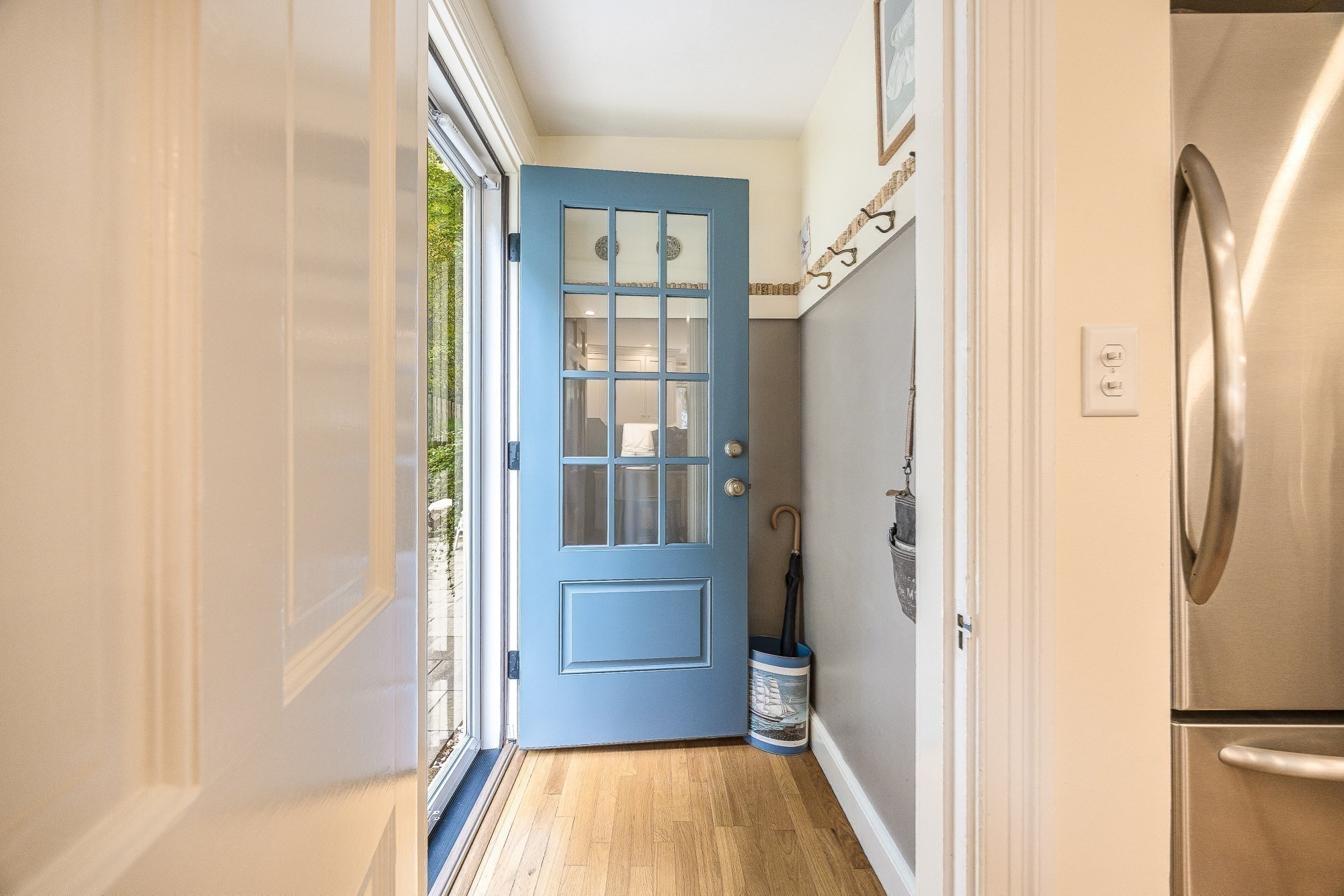 21 Bond Street Property Photo 15