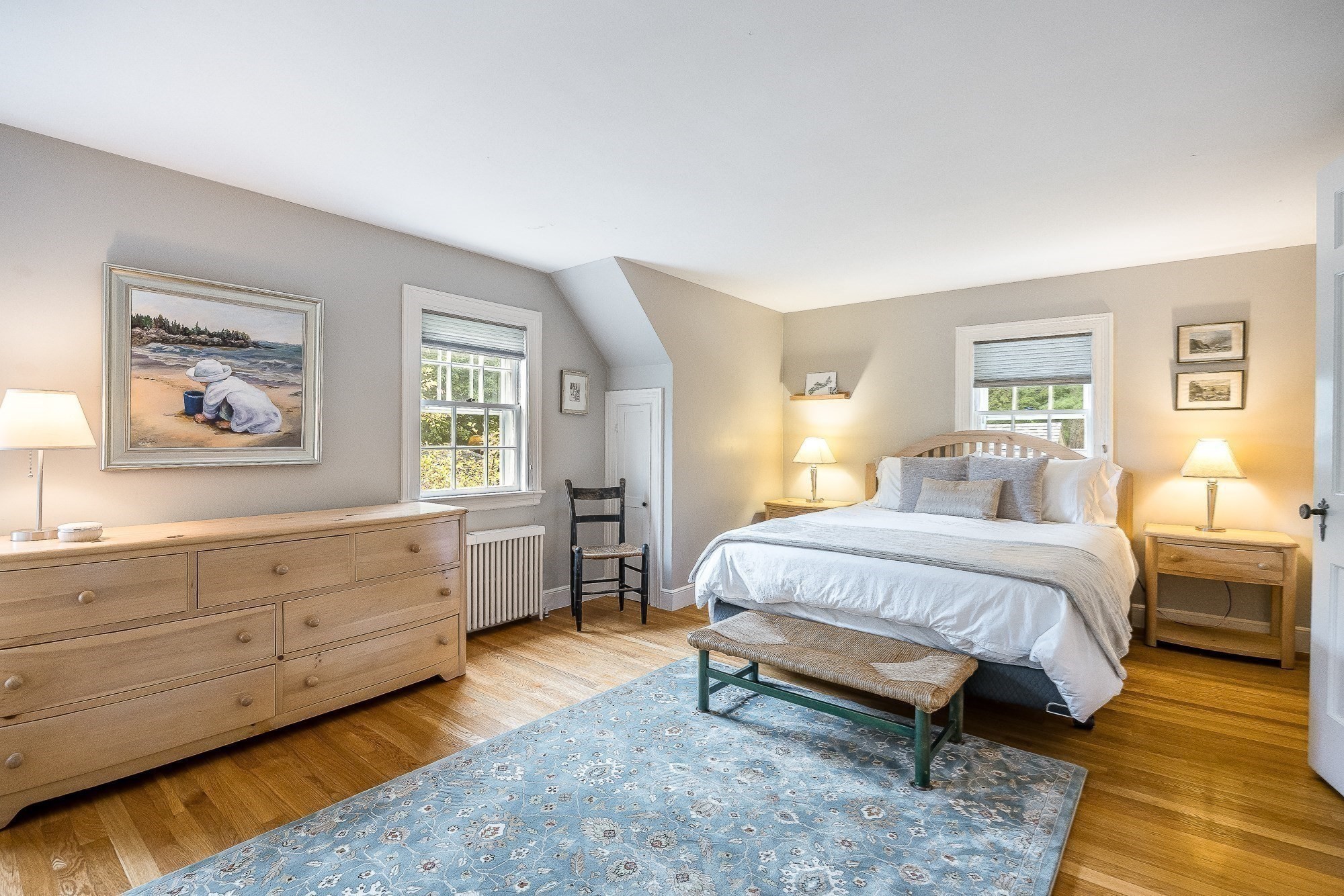 21 Bond Street Property Photo 17