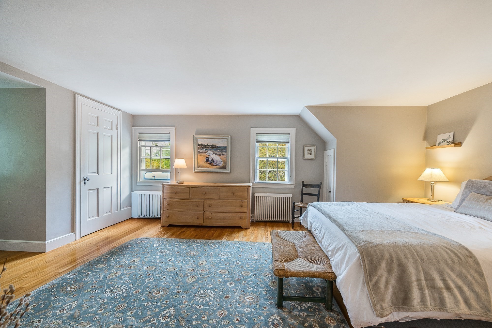 21 Bond Street Property Photo 18