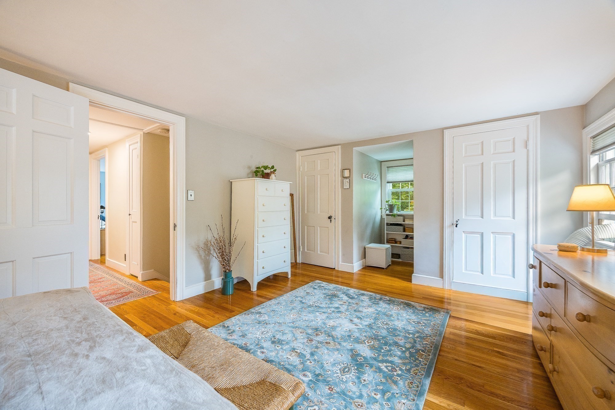 21 Bond Street Property Photo 19