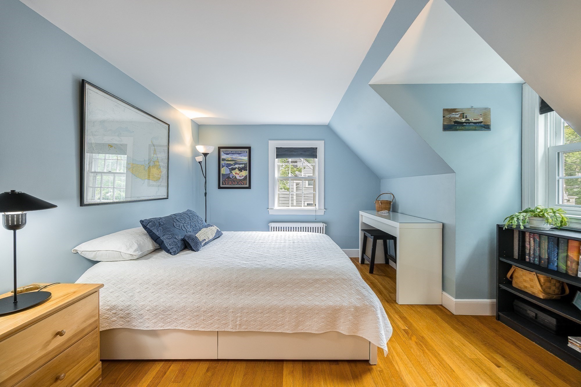 21 Bond Street Property Photo 21