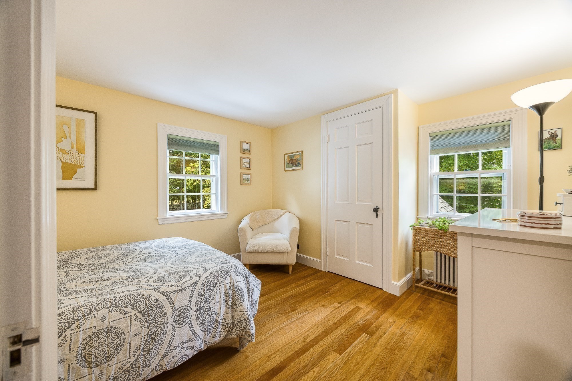 21 Bond Street Property Photo 23