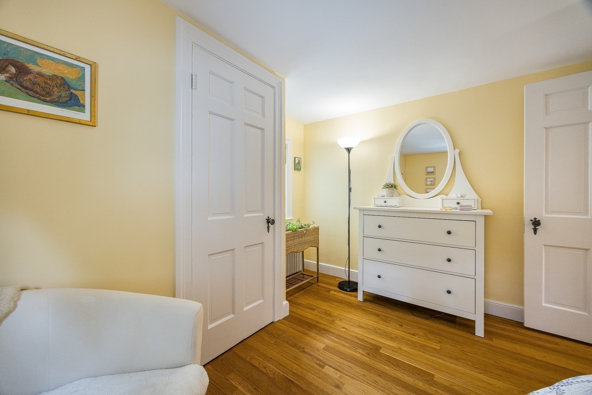 21 Bond Street Property Photo 24