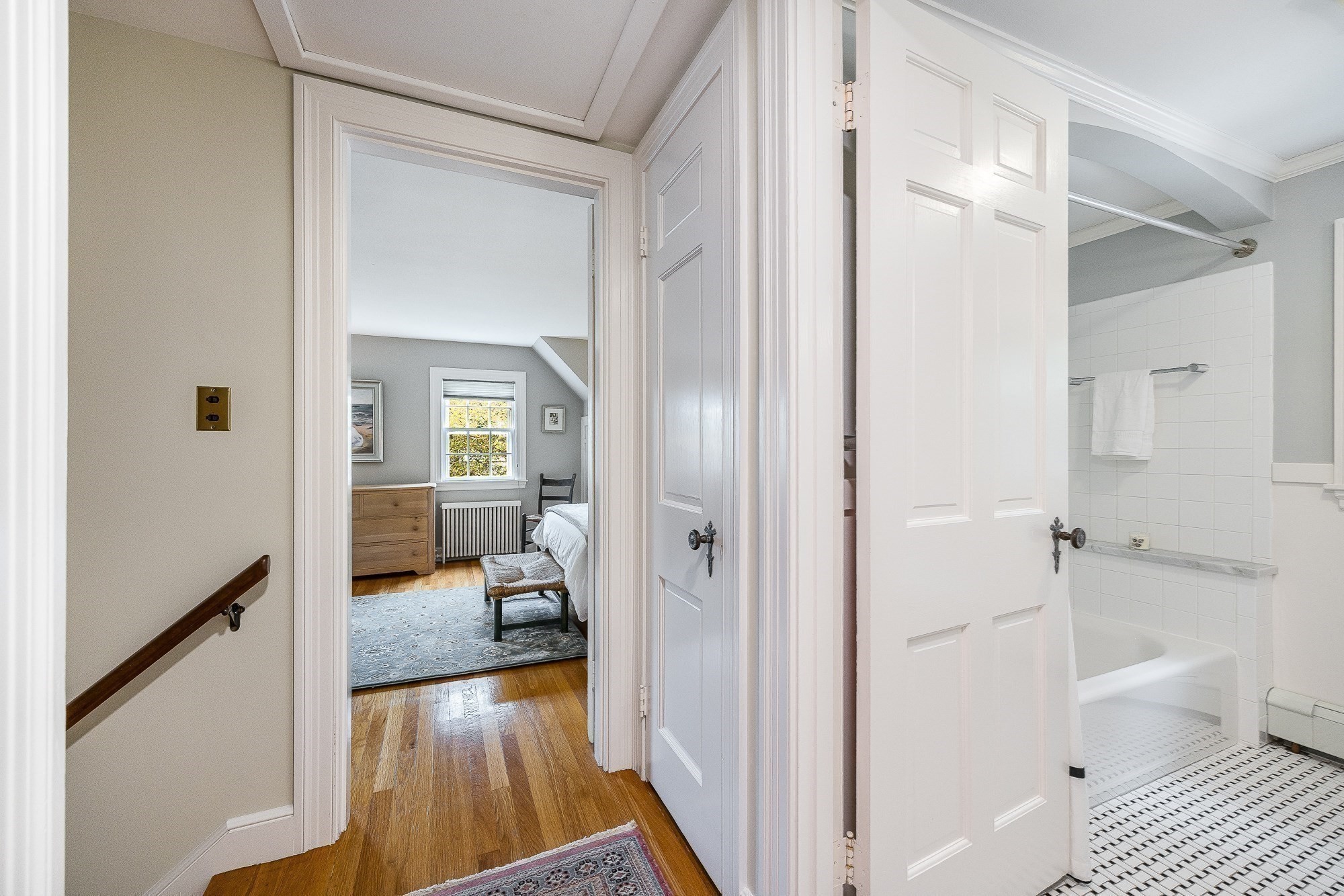 21 Bond Street Property Photo 25
