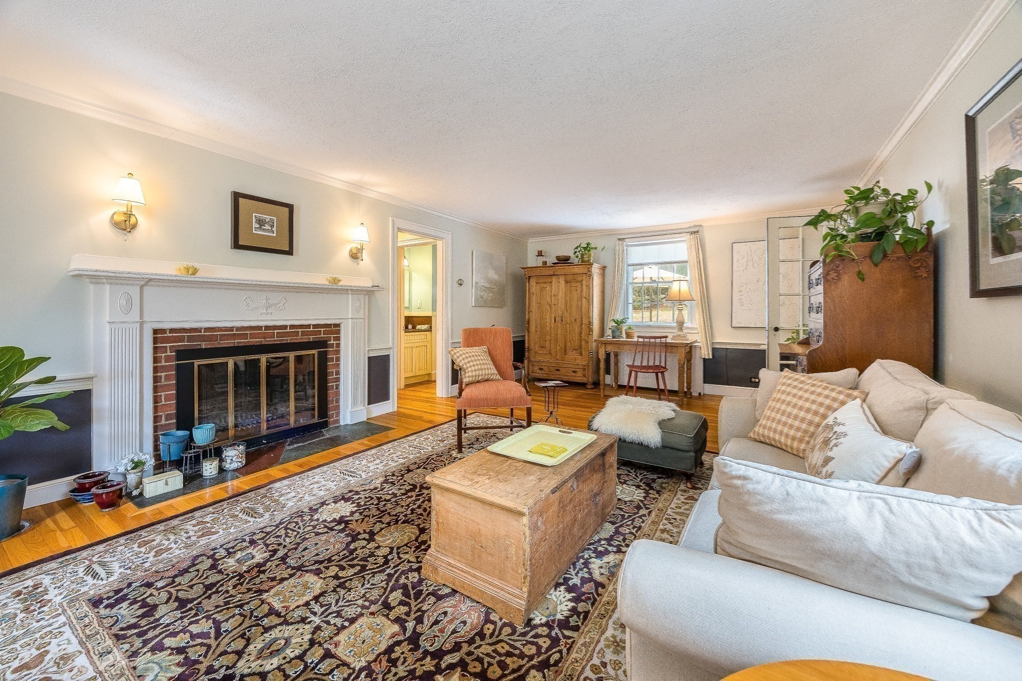 21 Bond Street Property Photo 32