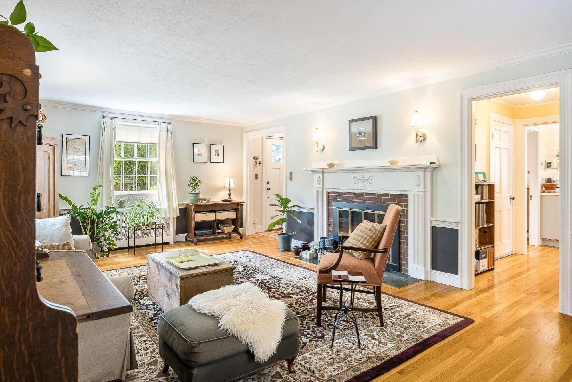 21 Bond Street Property Photo 33