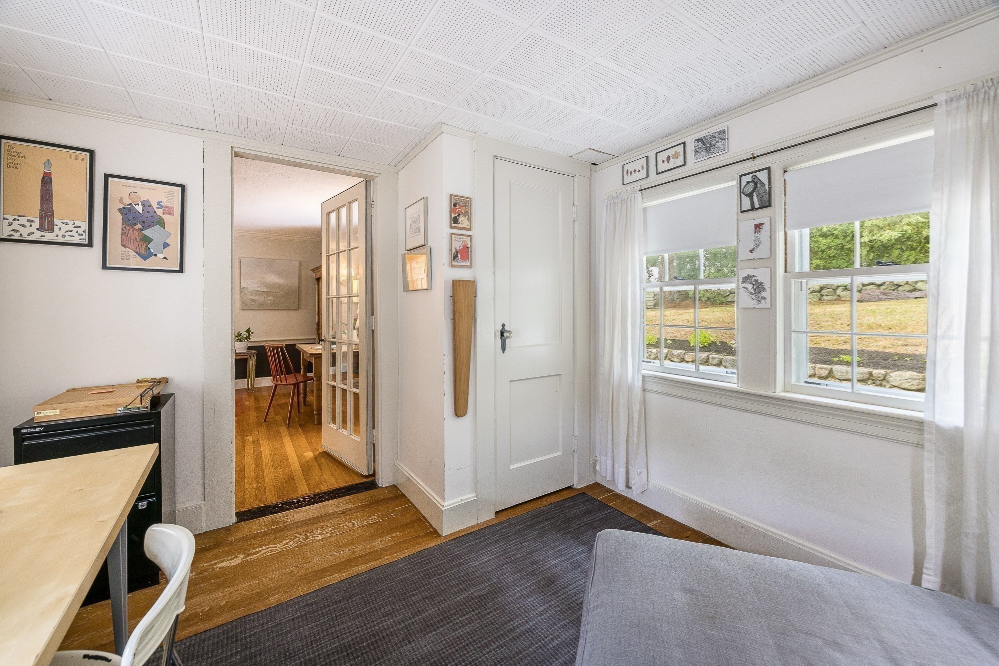 21 Bond Street Property Photo 34