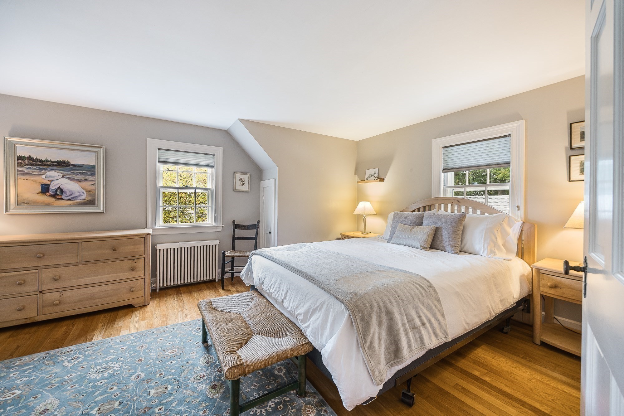 21 Bond Street Property Photo 35