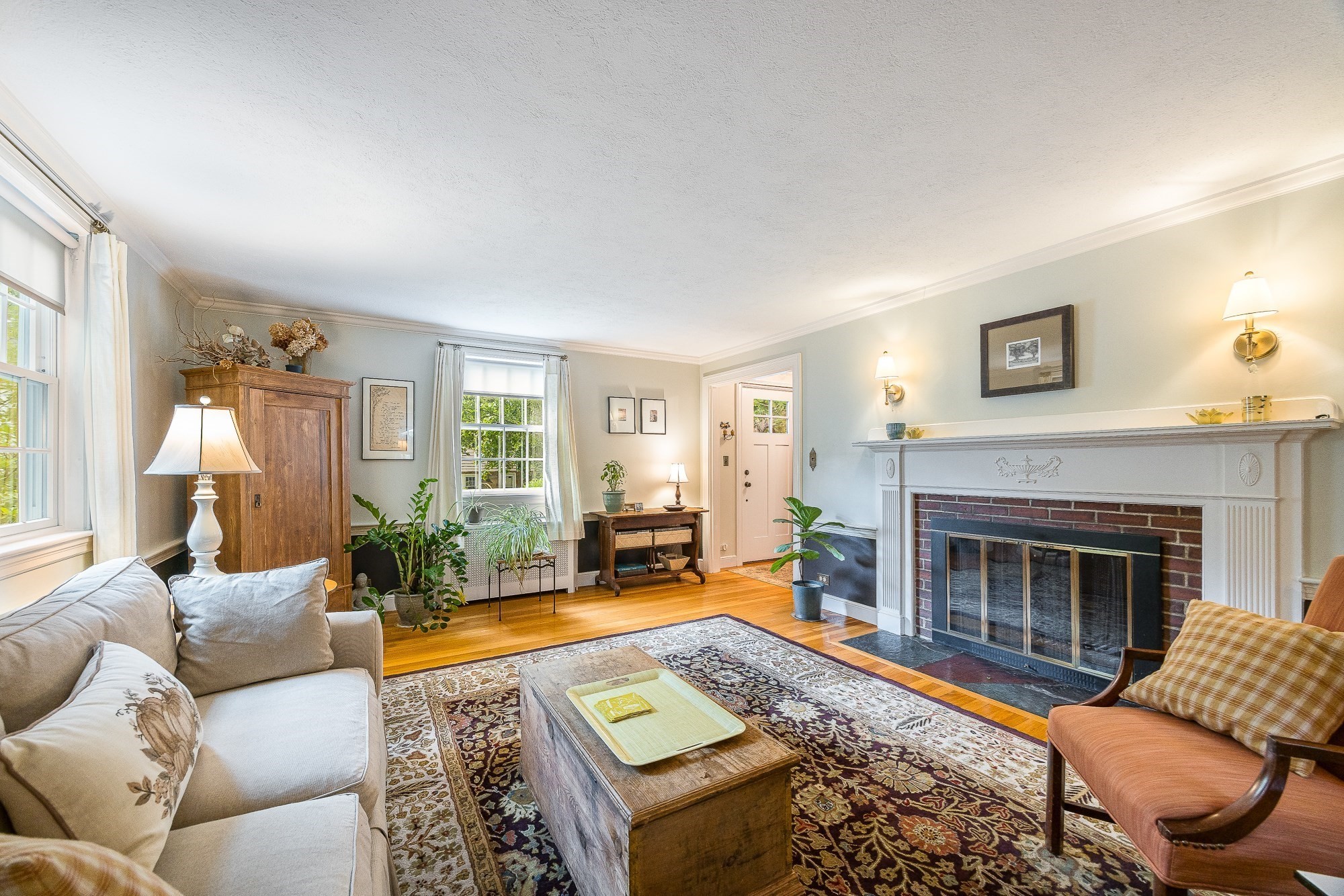 21 Bond Street Property Photo 38