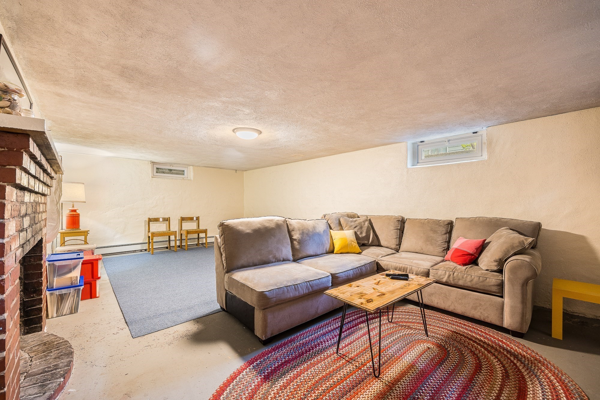 21 Bond Street Property Photo 39