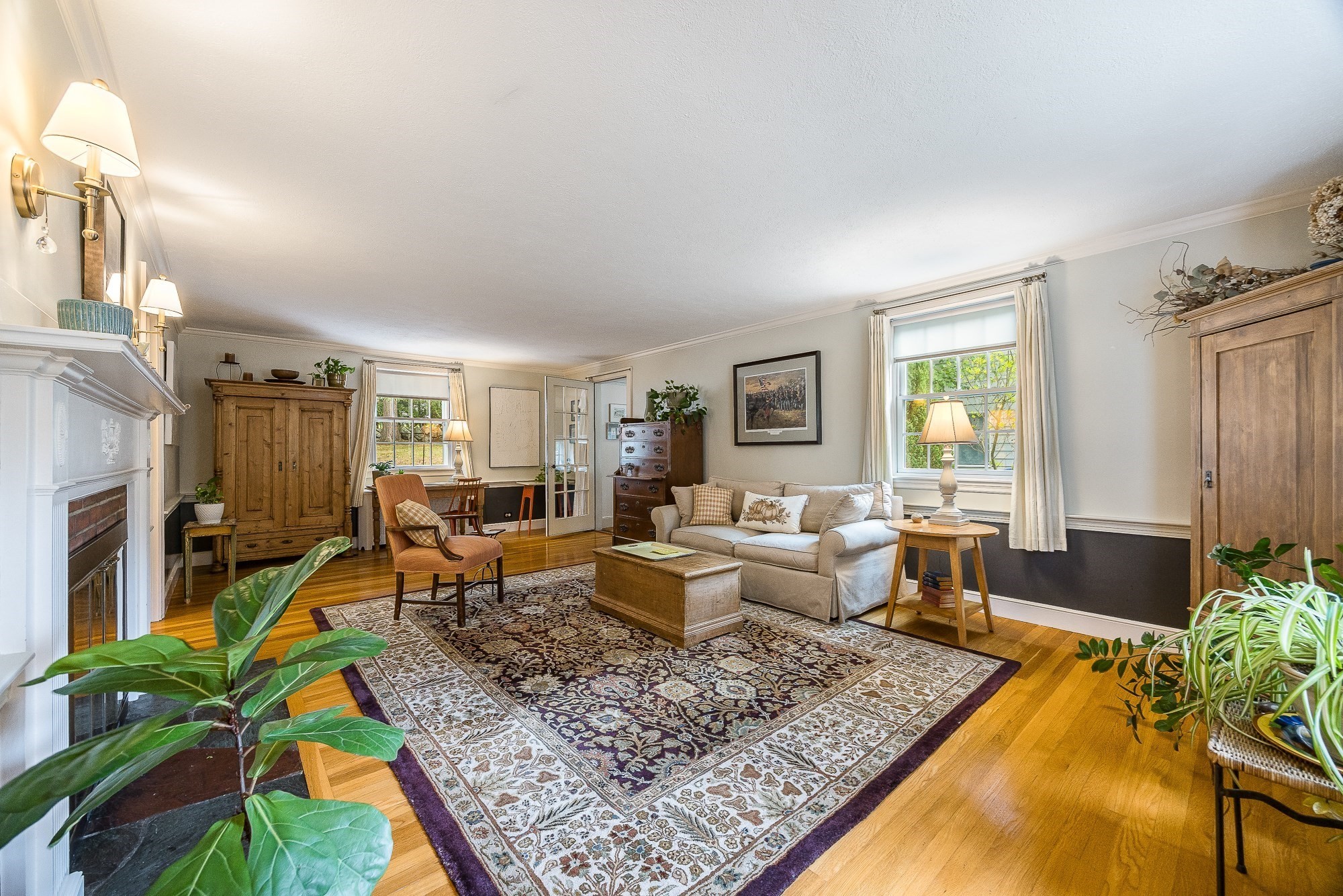 21 Bond Street Property Photo 40