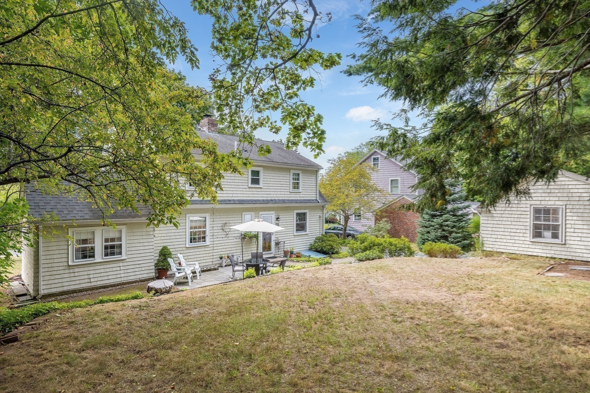 21 Bond Street Property Photo 41