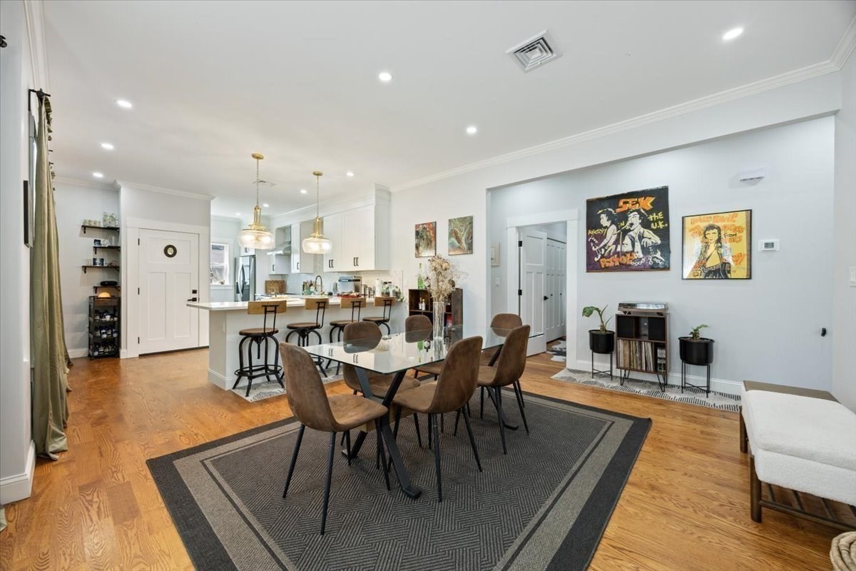 46 Addison St # 2 Property Photo 7