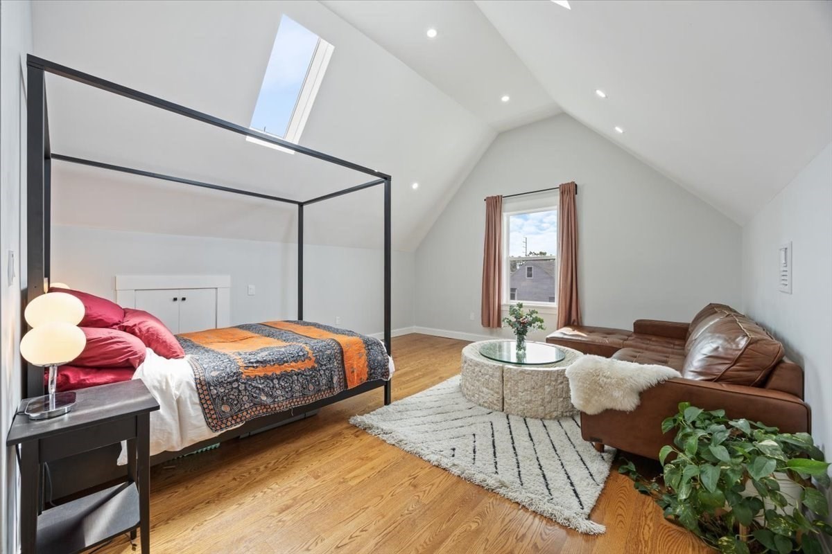 46 Addison St # 2 Property Photo 15