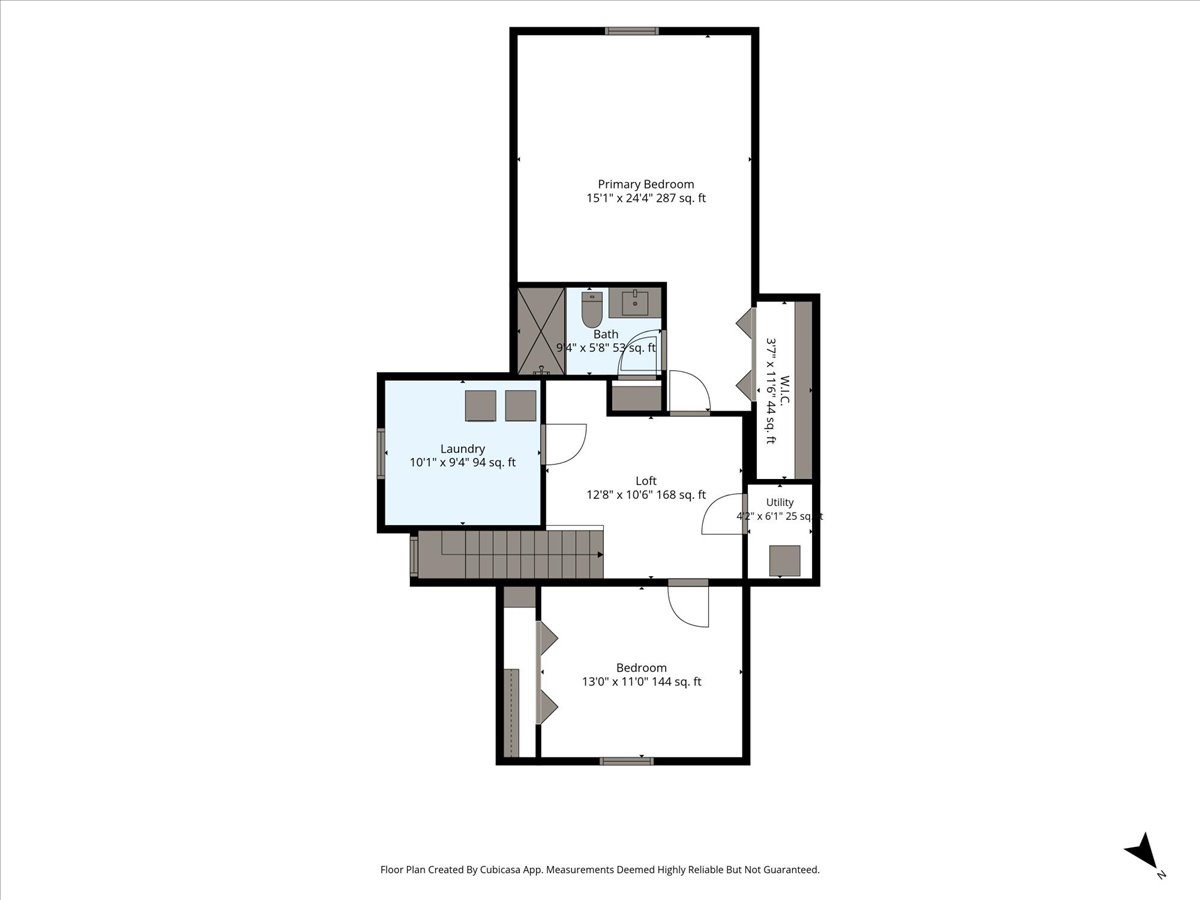 46 Addison St # 2 Property Photo 28