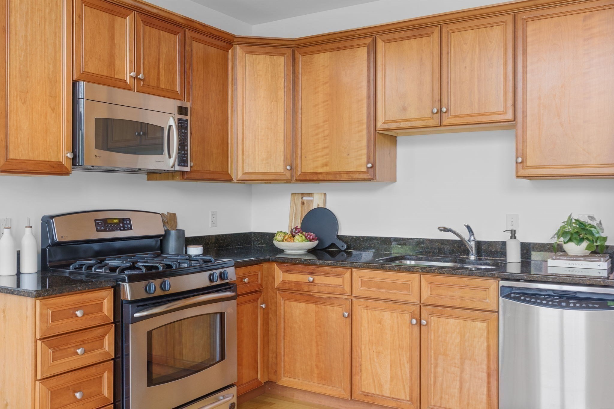 11 Lake Street # 111 Property Photo 10