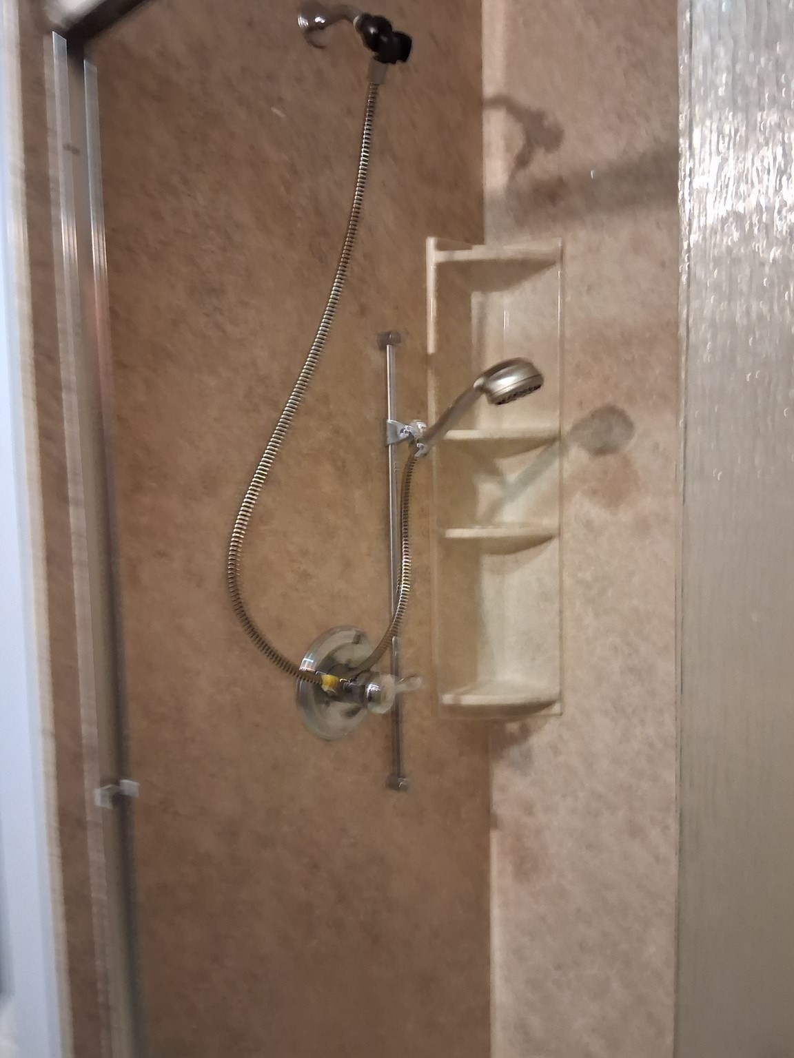 270 Ash St Property Photo 12