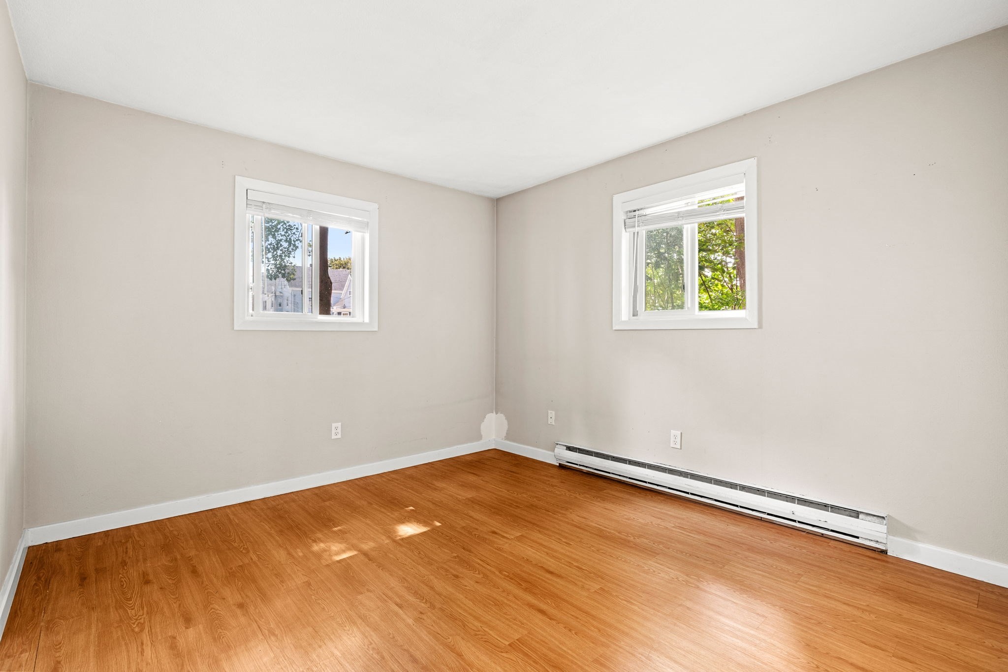 16 Cleveland Place # 8 Property Photo 6