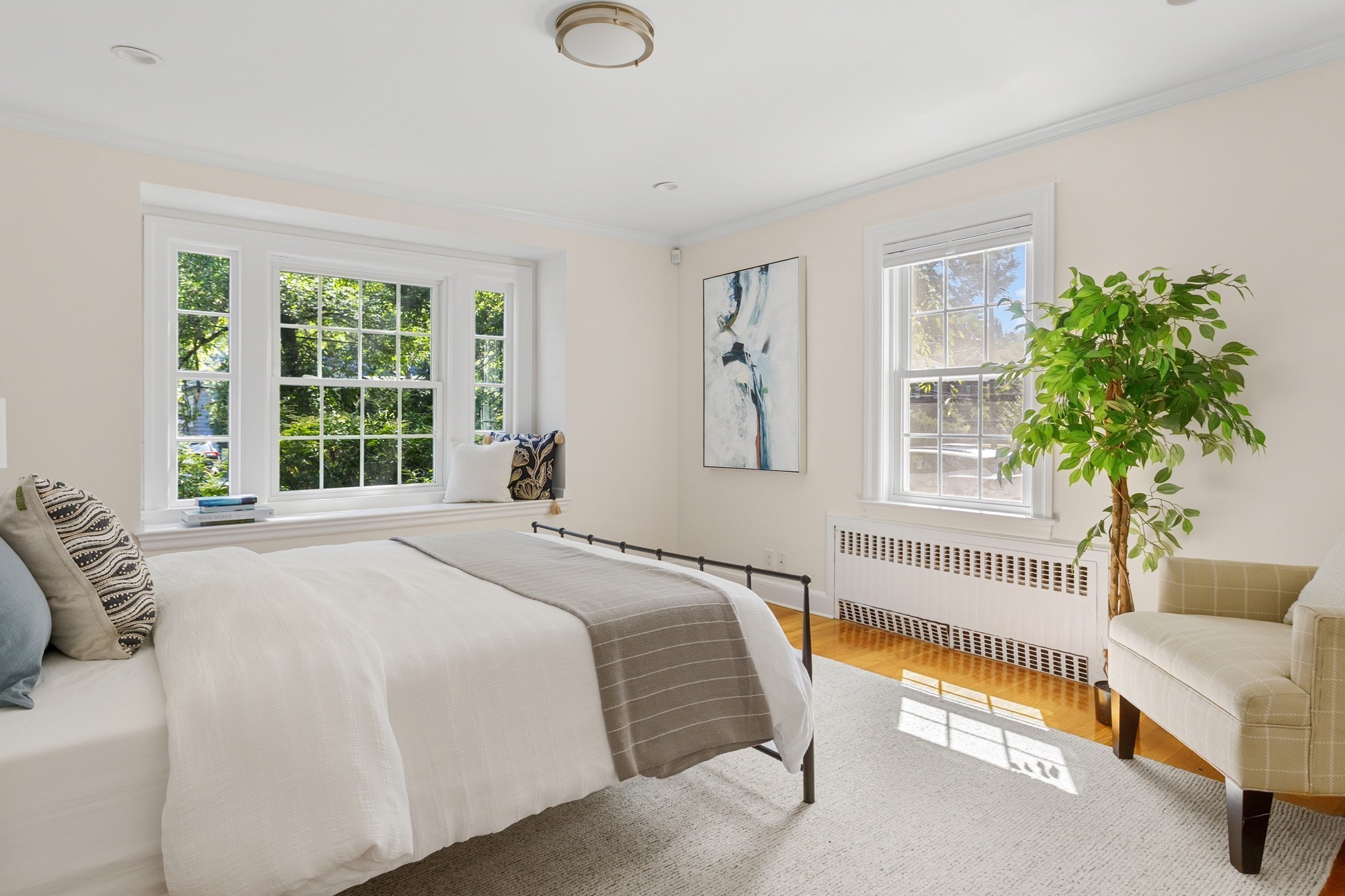 9 Wessex Road # 1 Property Photo 15