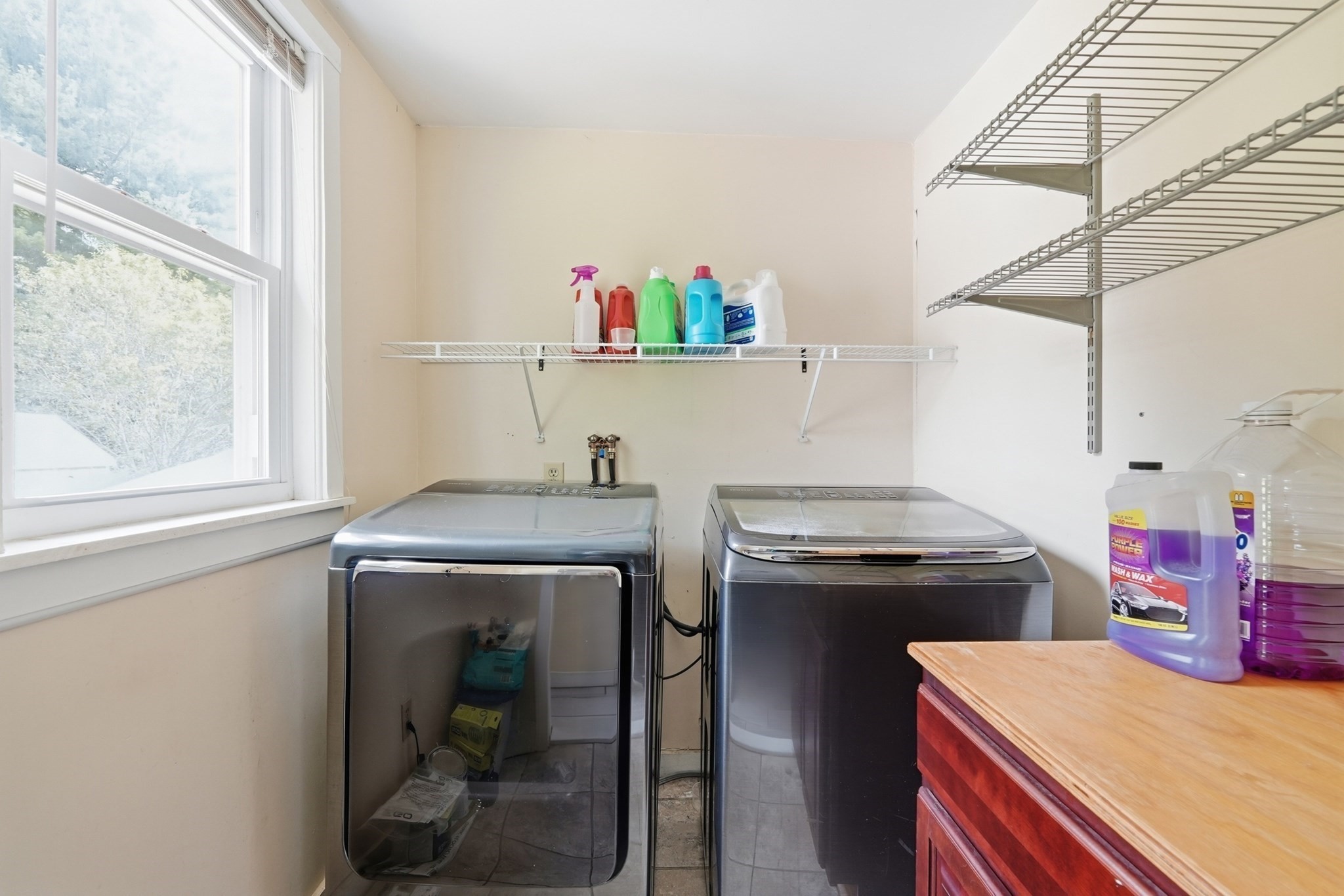 96 Apricot St Property Photo 26