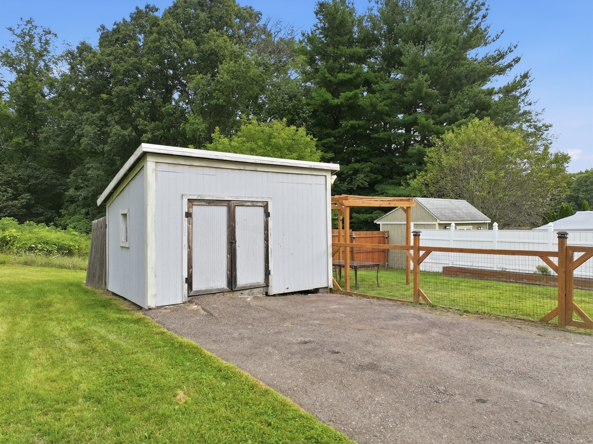 96 Apricot St Property Photo 30