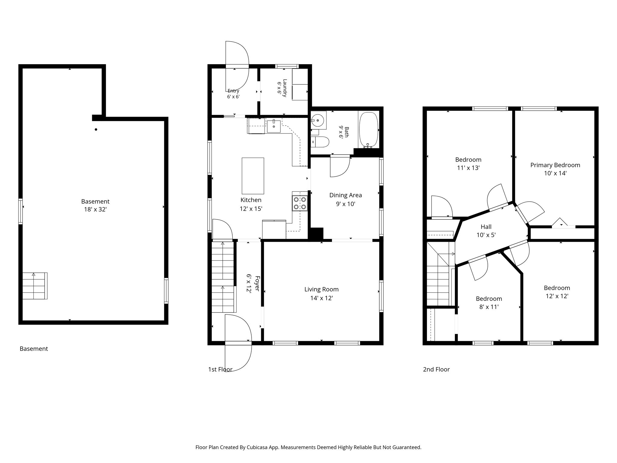 96 Apricot St Property Photo 39