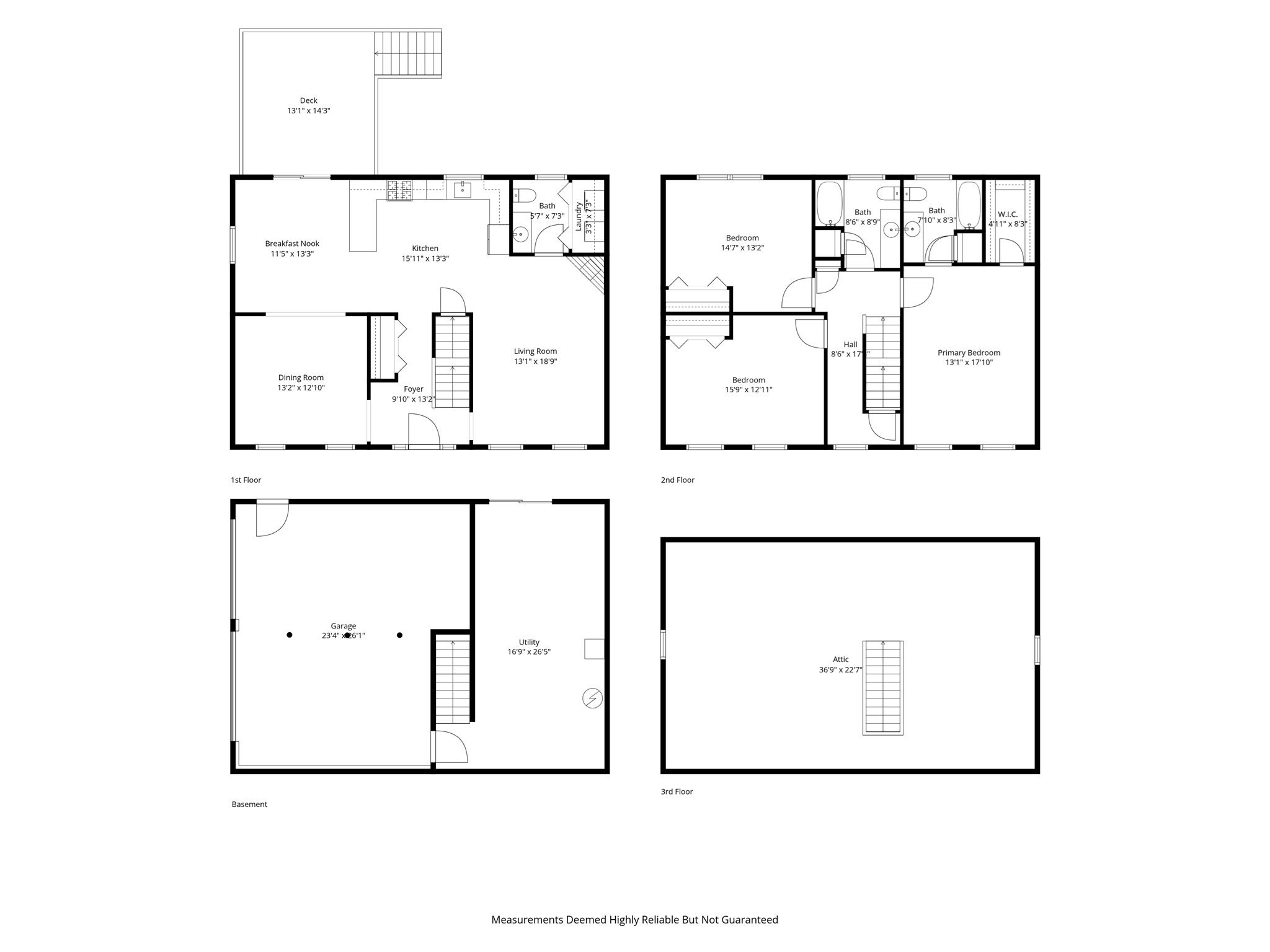 11 Village Ln Property Photo 31