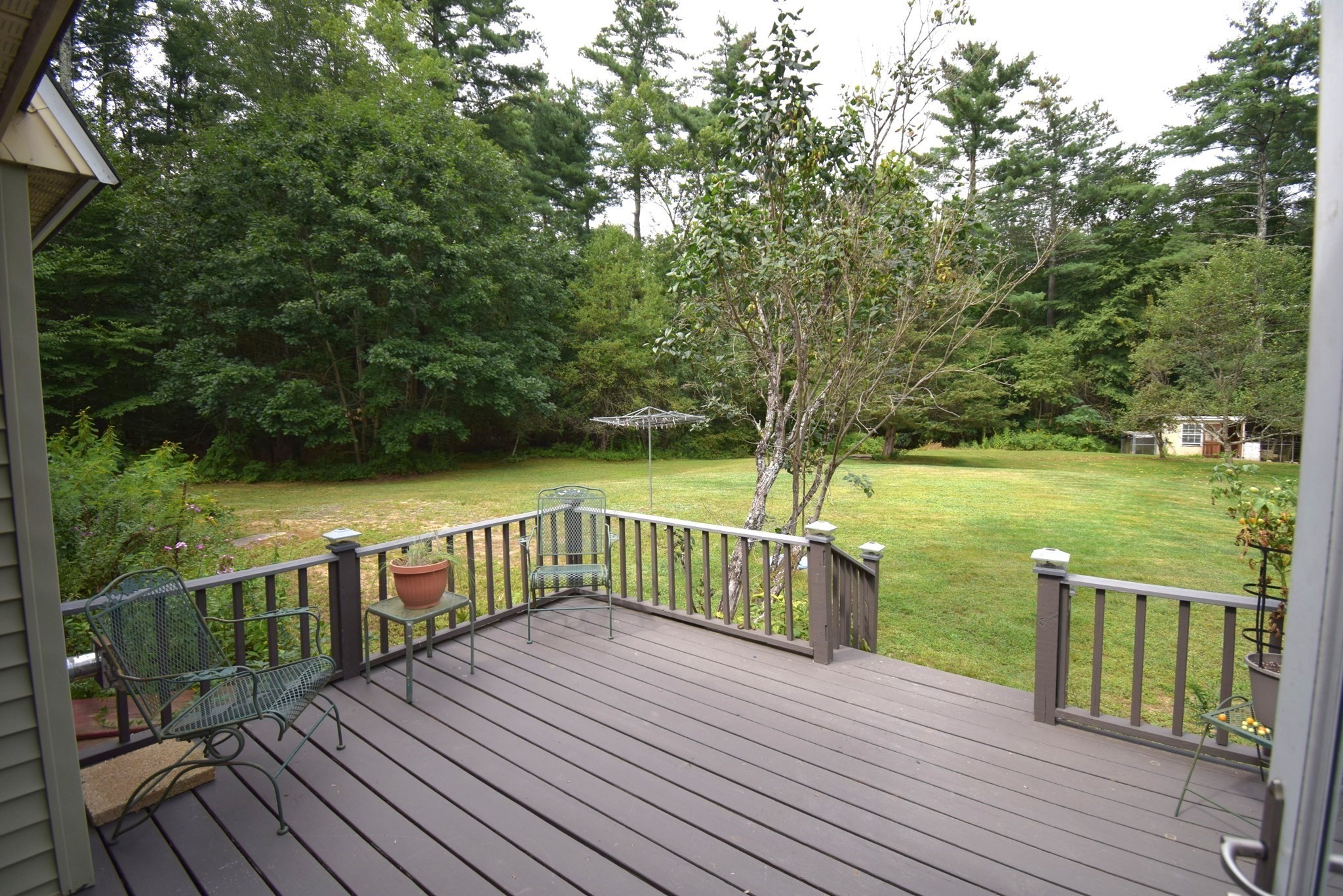 287 Middle Road Property Photo 28