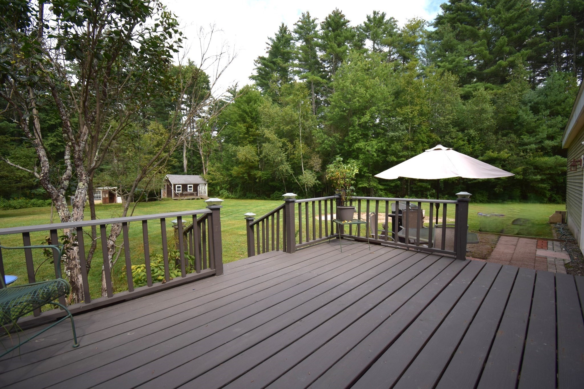 287 Middle Road Property Photo 29