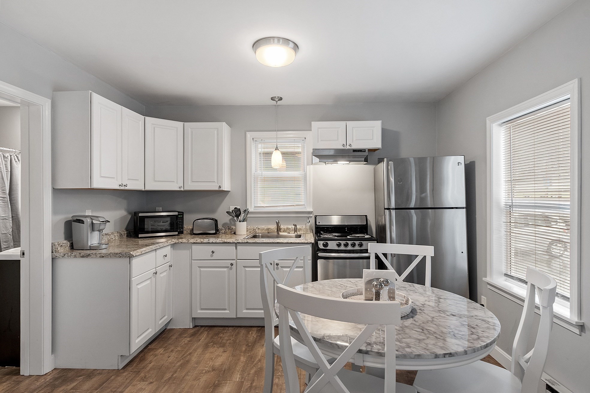1 Foster Street Property Photo 1