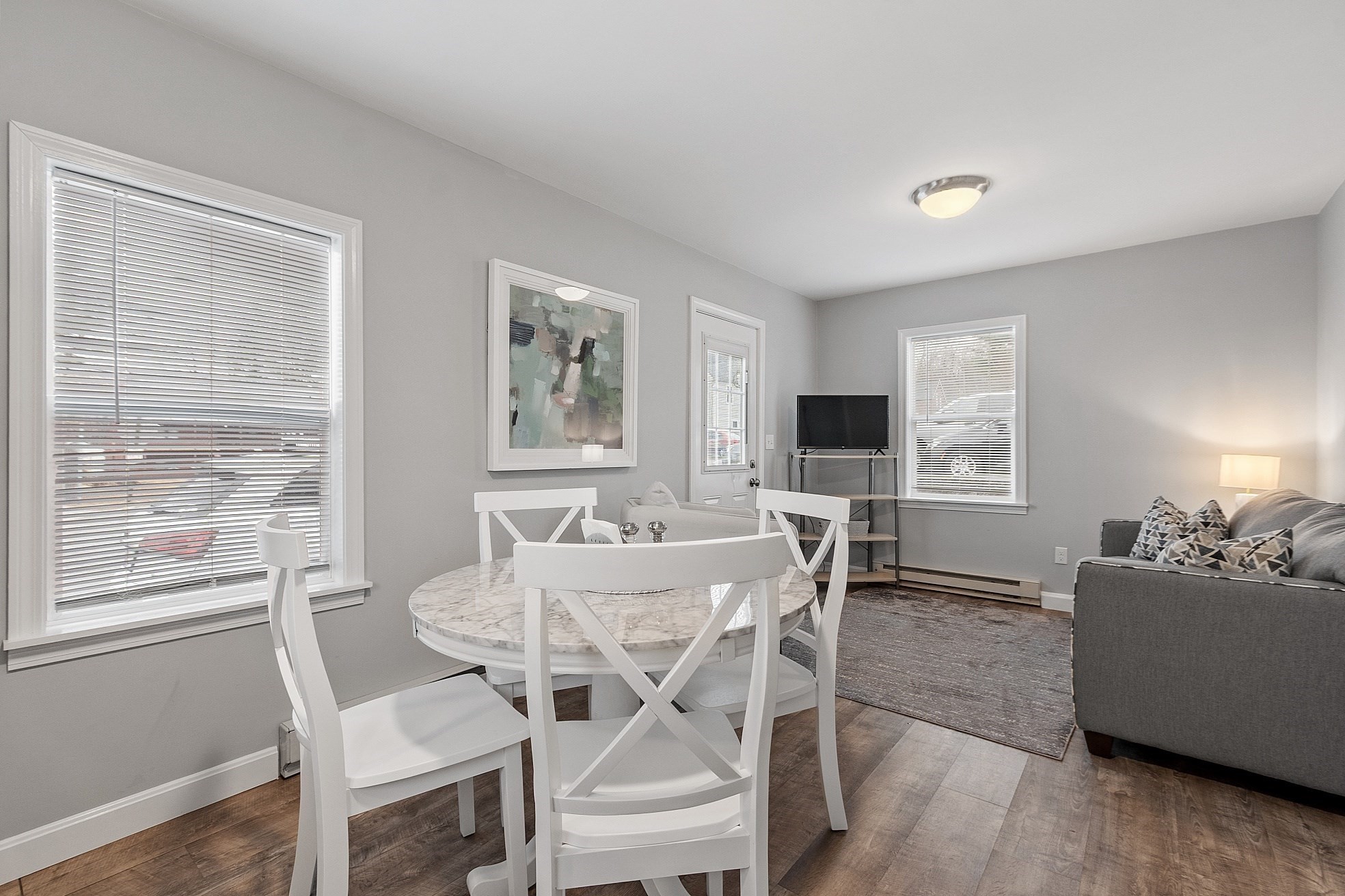 1 Foster Street Property Photo 2